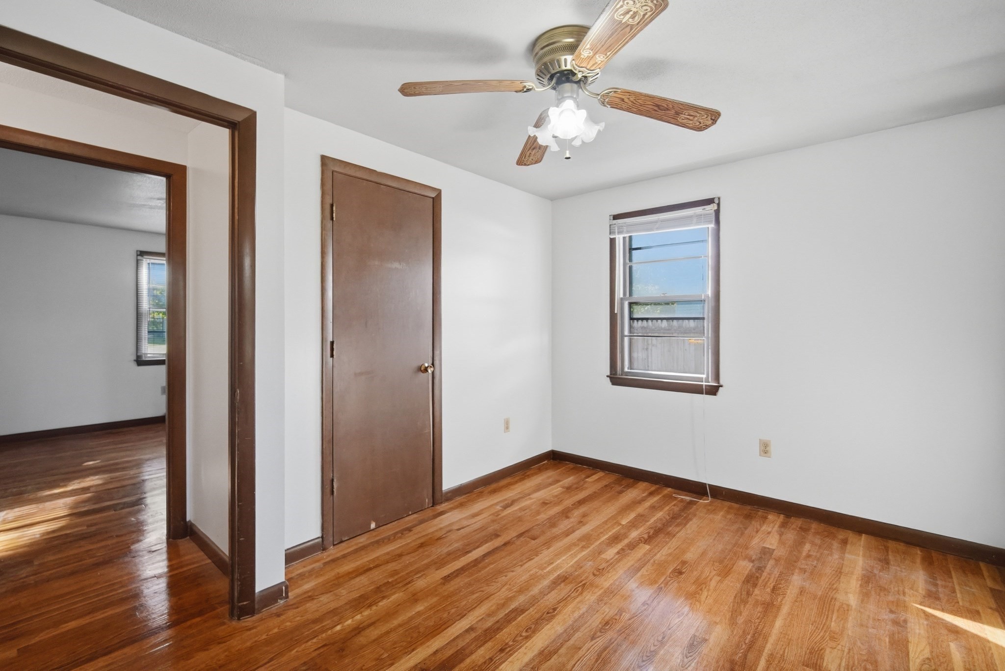 74 Leatherleaf Dr Property Photo 14