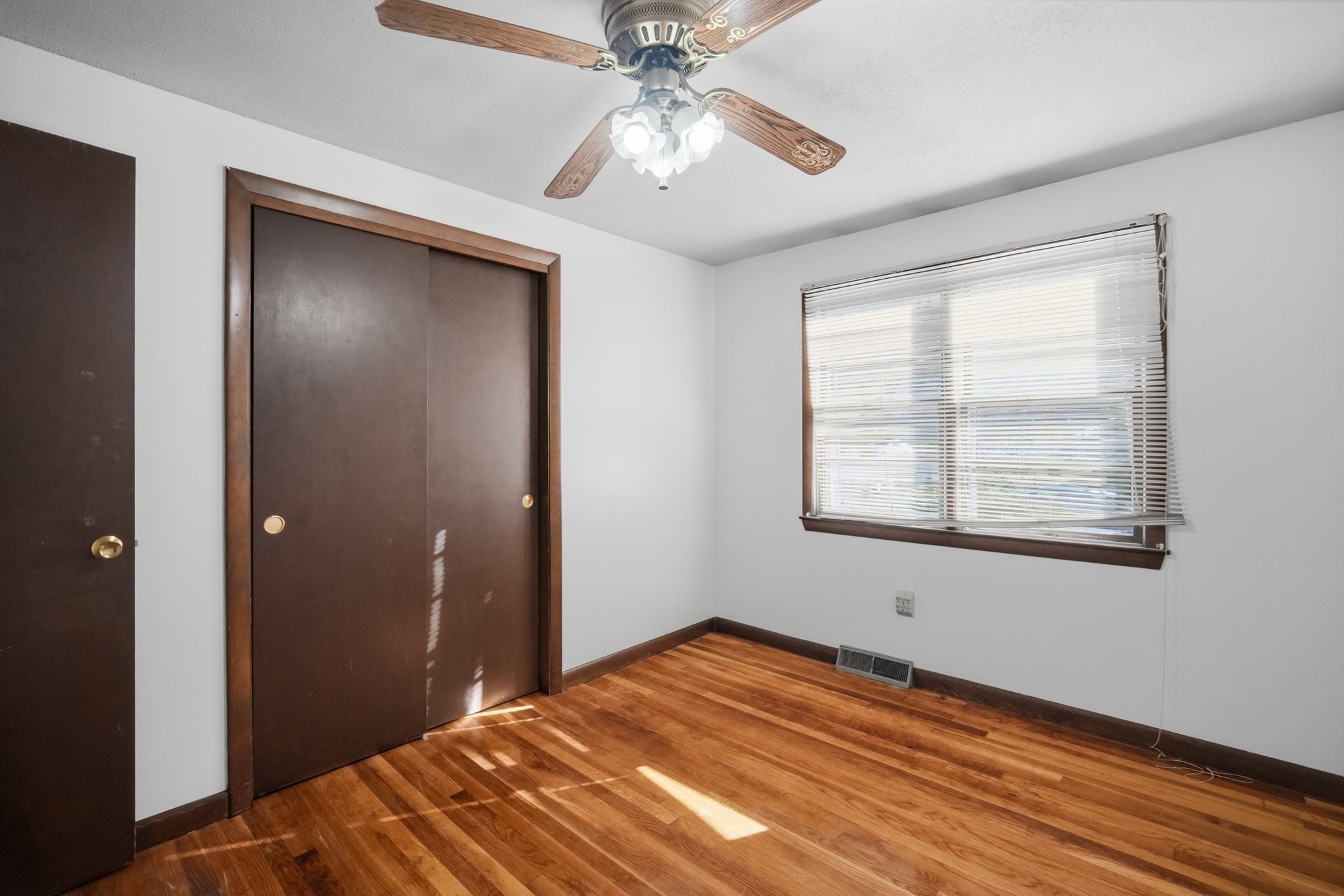 74 Leatherleaf Dr Property Photo 15