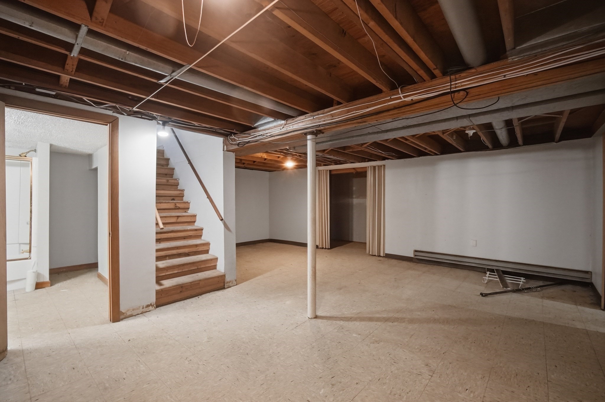 74 Leatherleaf Dr Property Photo 20