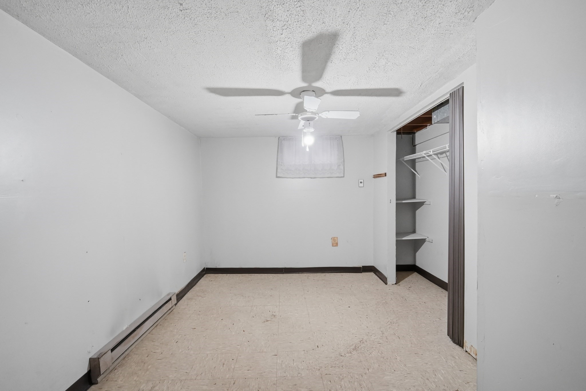 74 Leatherleaf Dr Property Photo 21