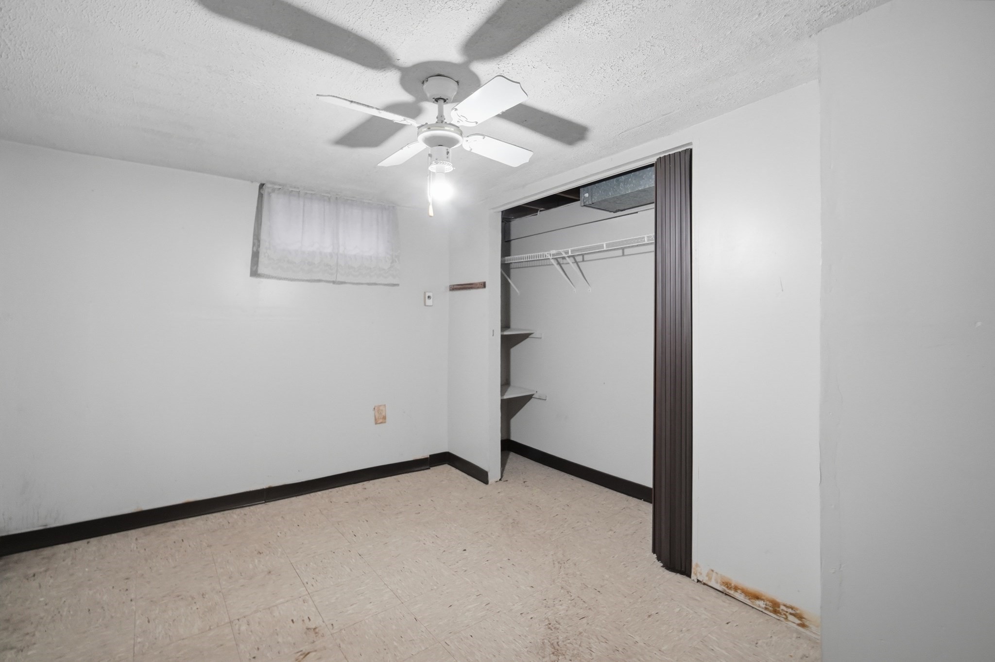 74 Leatherleaf Dr Property Photo 22