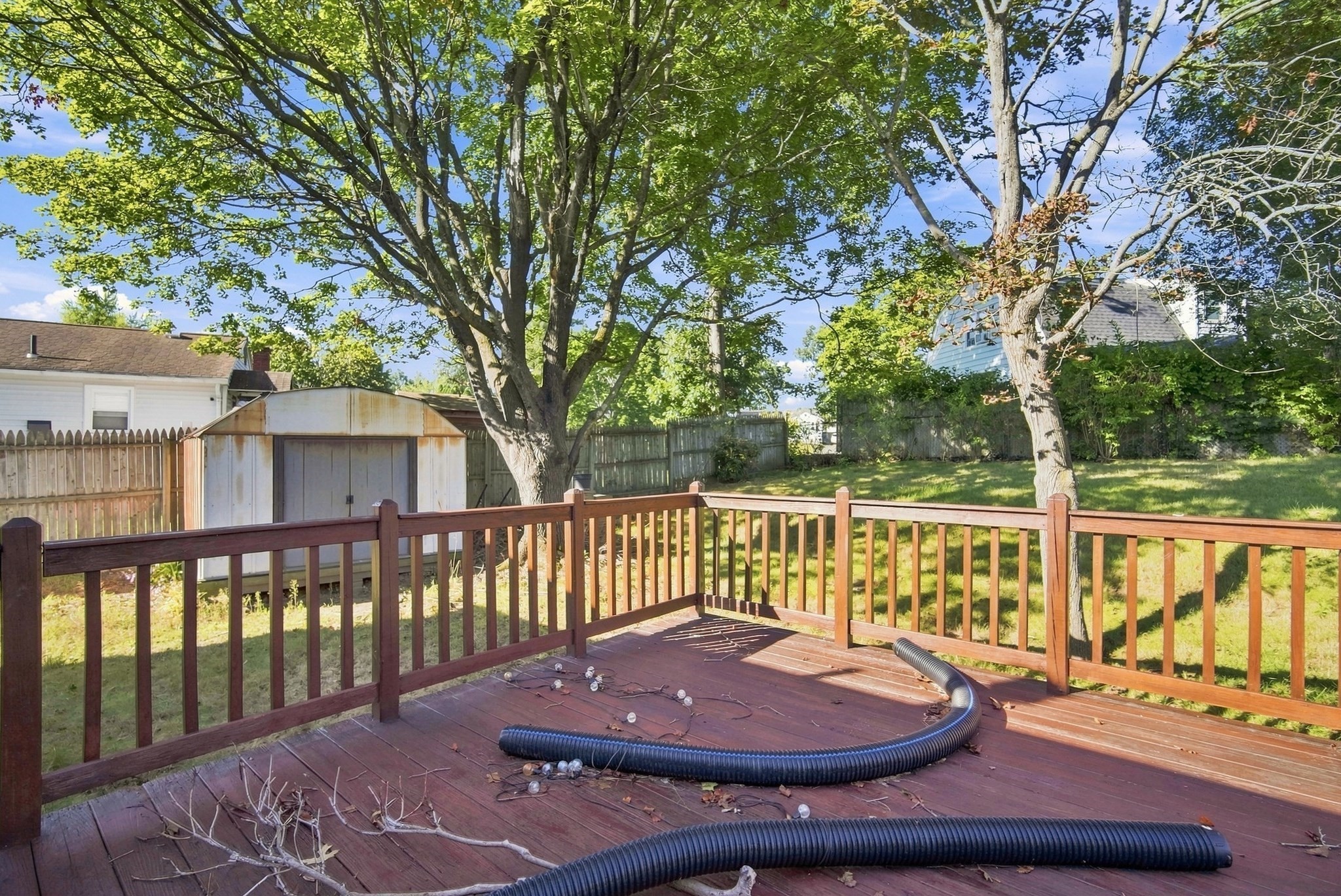 74 Leatherleaf Dr Property Photo 24