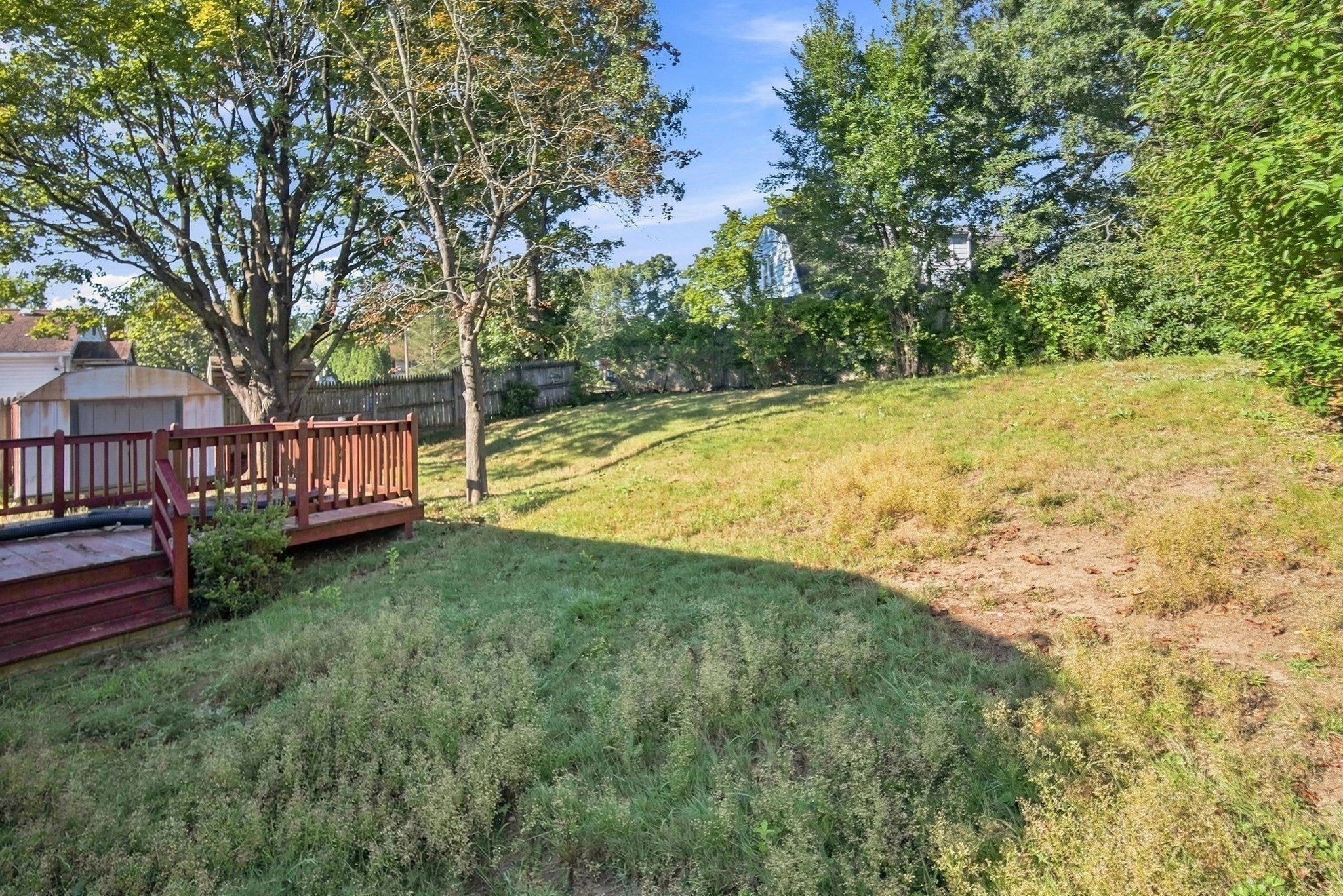 74 Leatherleaf Dr Property Photo 25