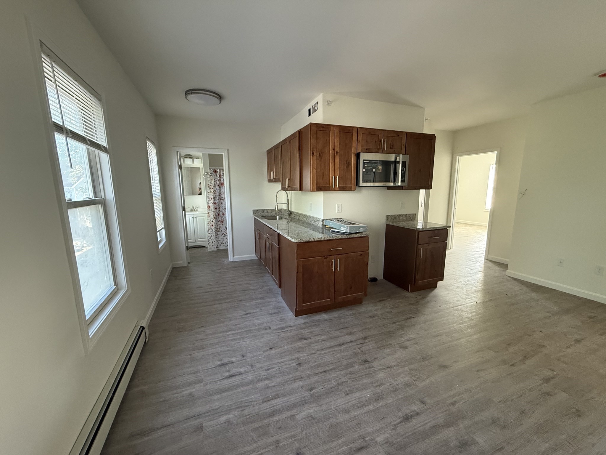27 Intervale St # 2 Property Photo 1