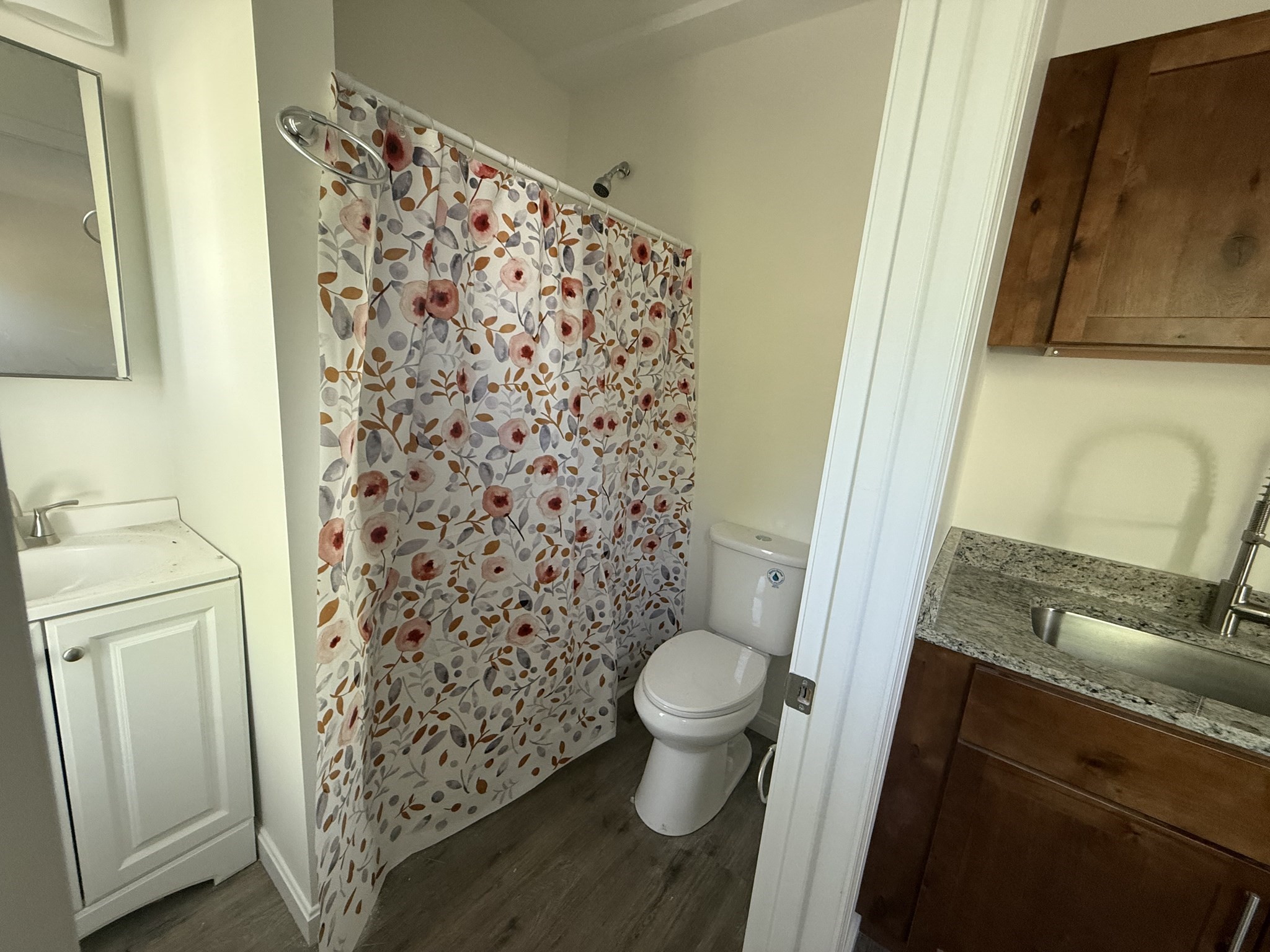 27 Intervale St # 2 Property Photo 7