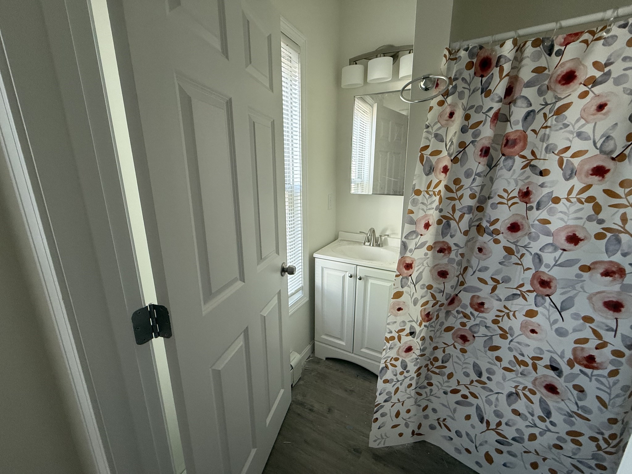 27 Intervale St # 2 Property Photo 8