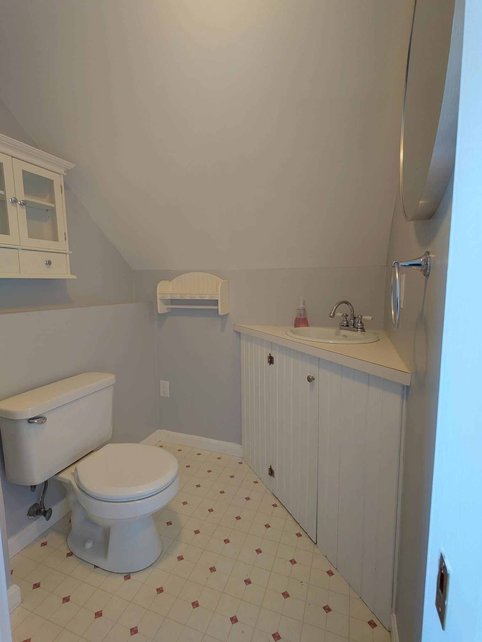 12-14 Willow Street # 12 Property Photo 25