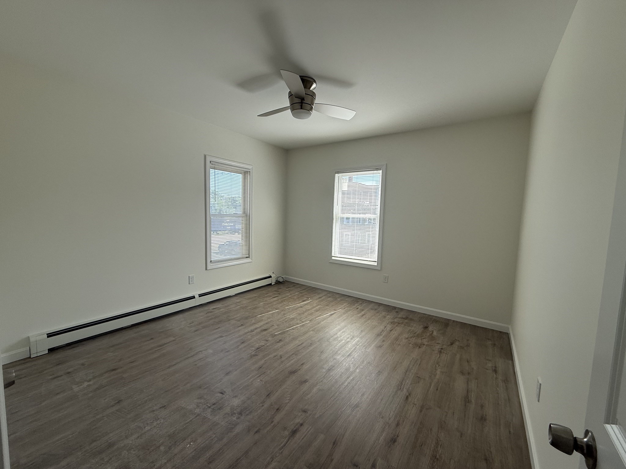 27 Intervale St # 2 Property Photo 1
