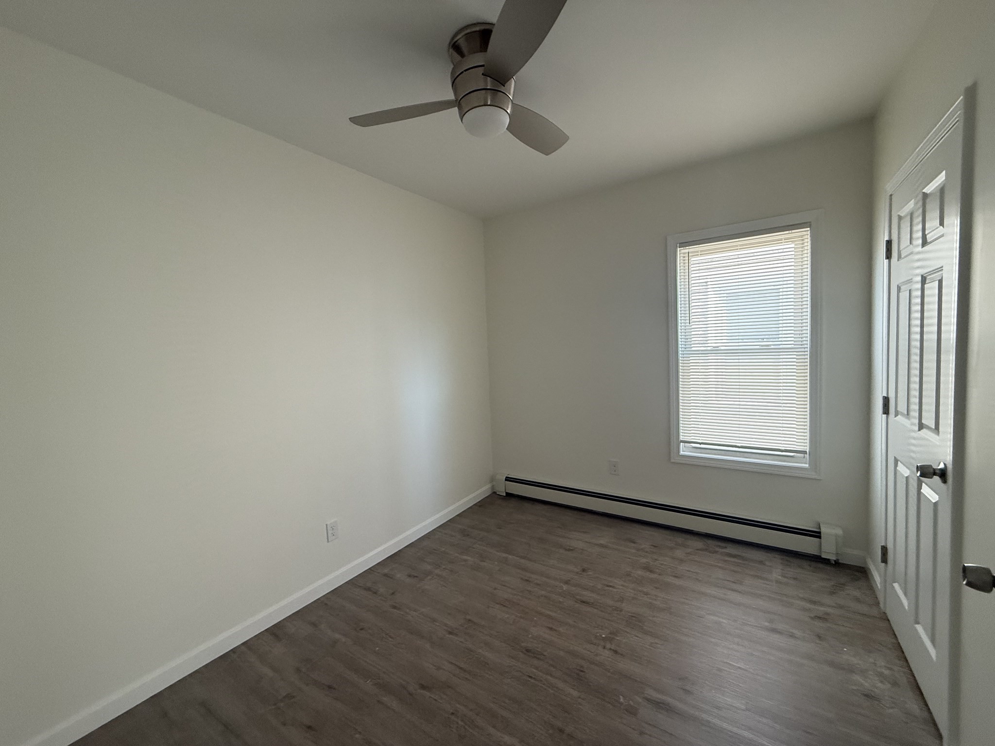 27 Intervale St # 2 Property Photo 2
