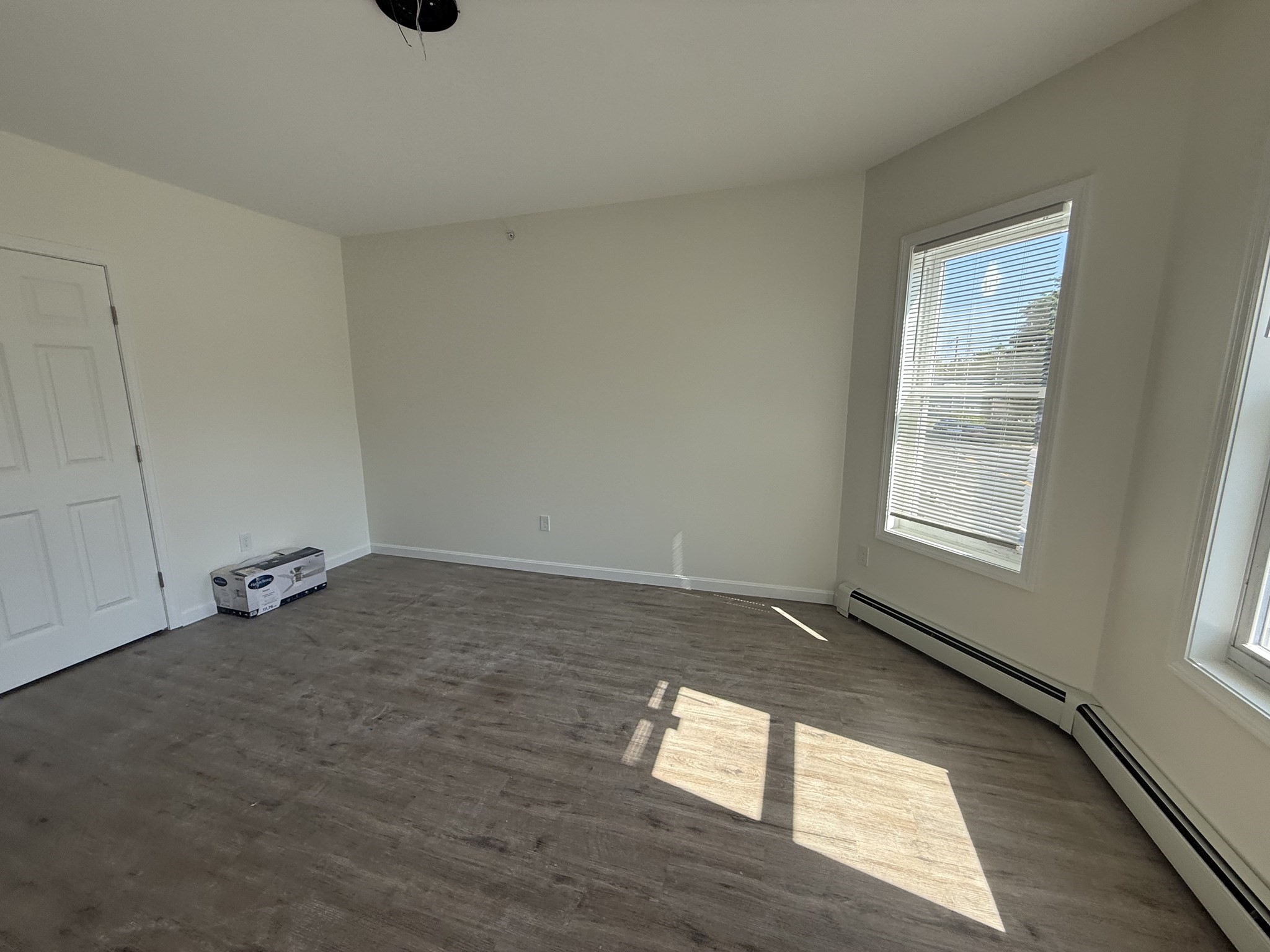 27 Intervale St # 2 Property Photo 3