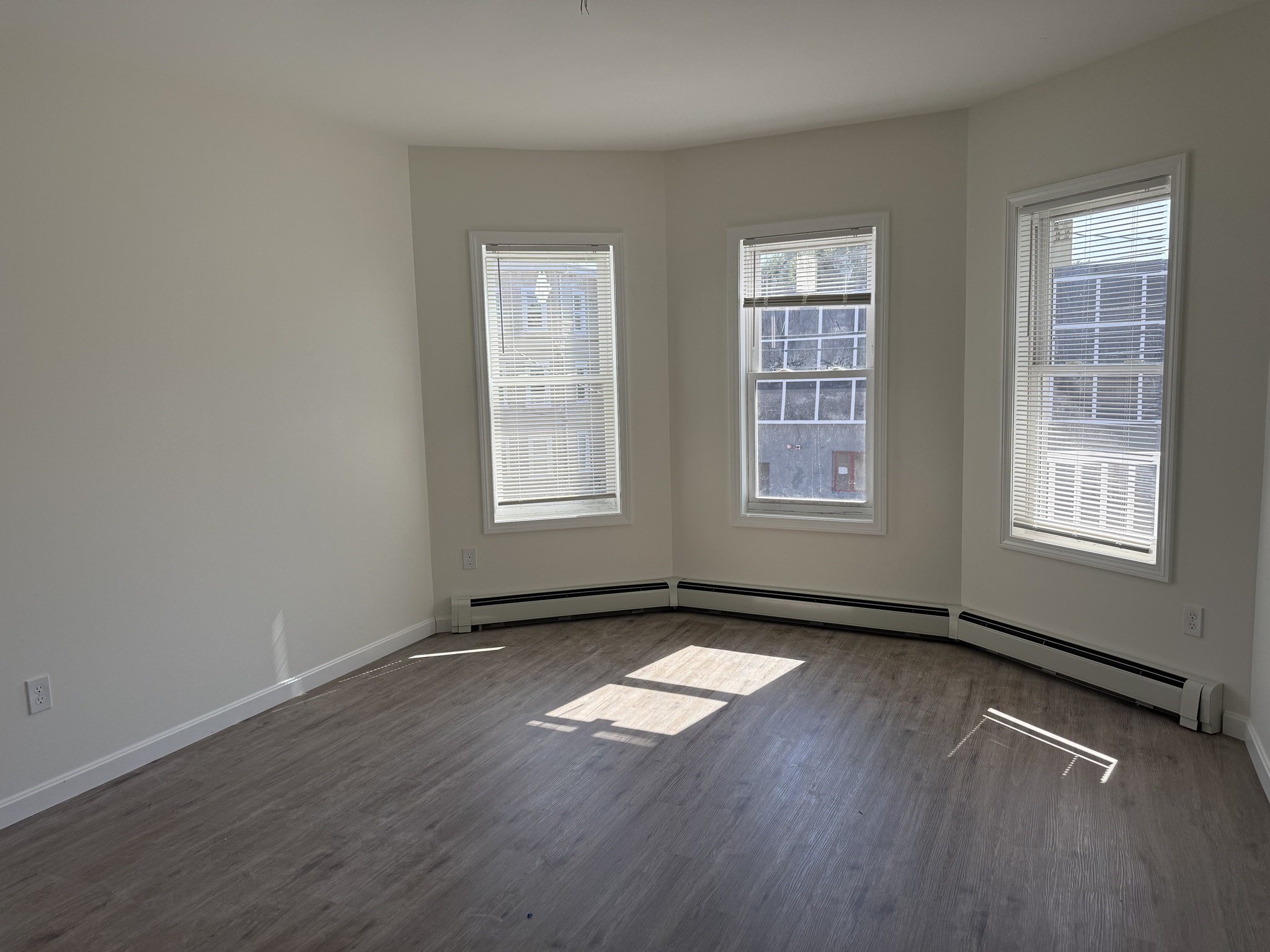 27 Intervale St # 2 Property Photo 4