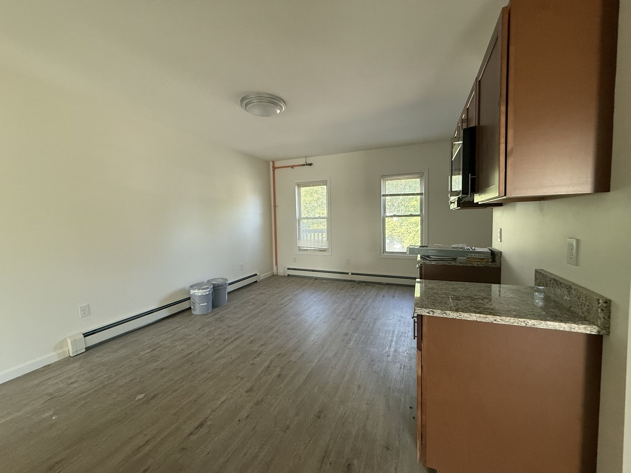 27 Intervale St # 2 Property Photo 5