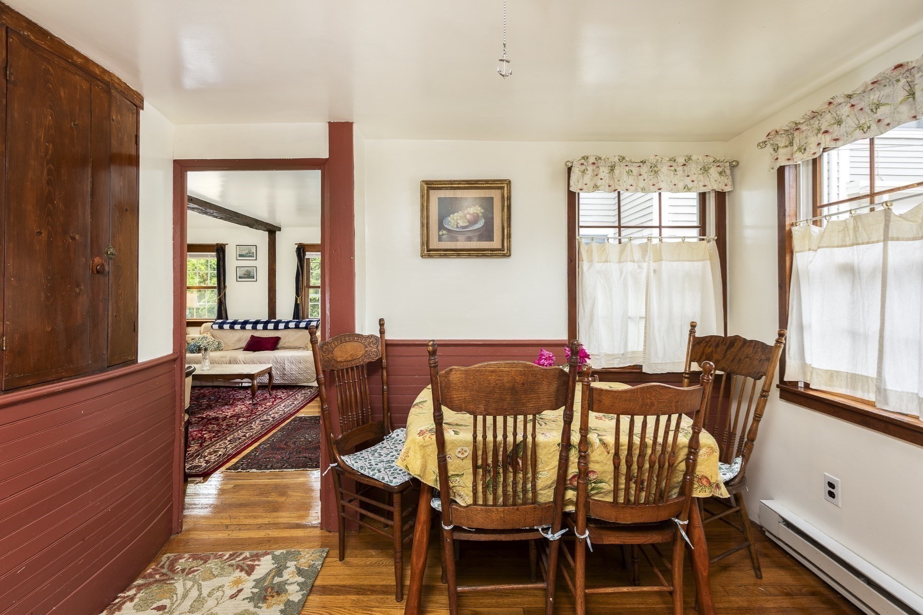 50 Rowland Street # 1 Property Photo 16