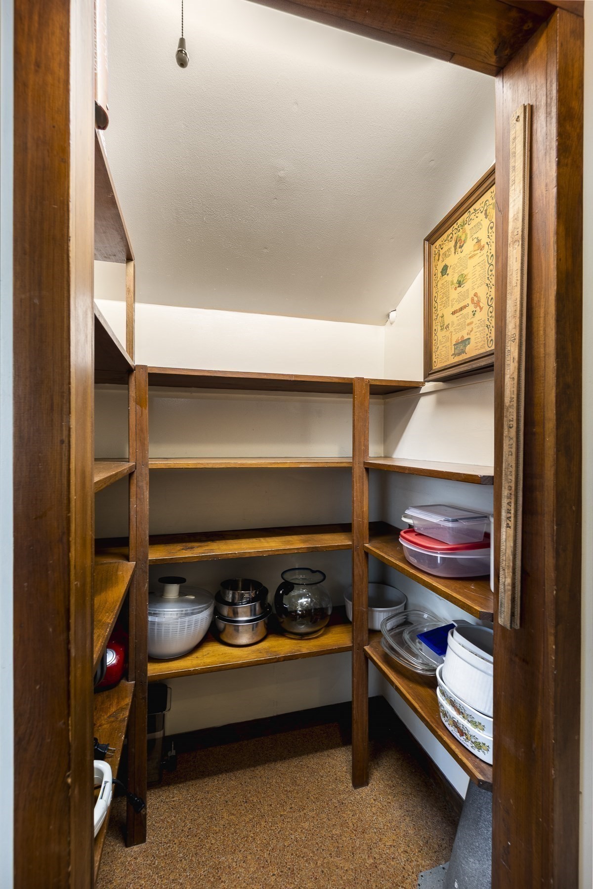 50 Rowland Street # 1 Property Photo 17