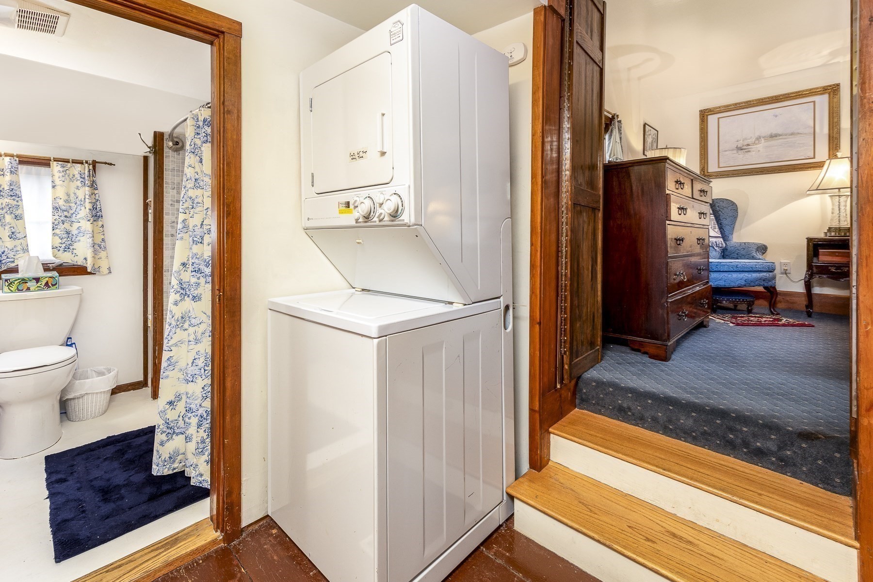 50 Rowland Street # 1 Property Photo 18