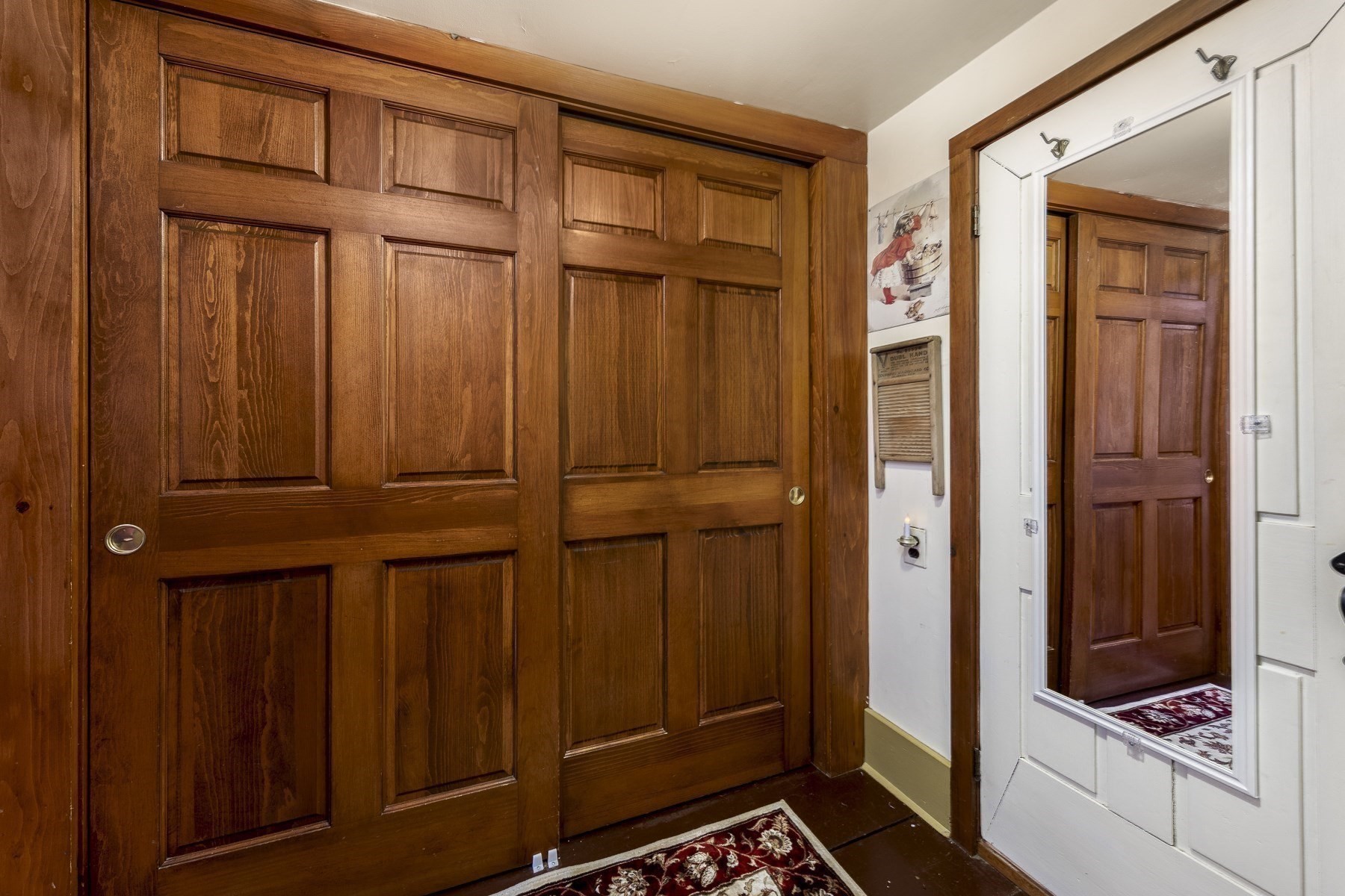 50 Rowland Street # 1 Property Photo 19