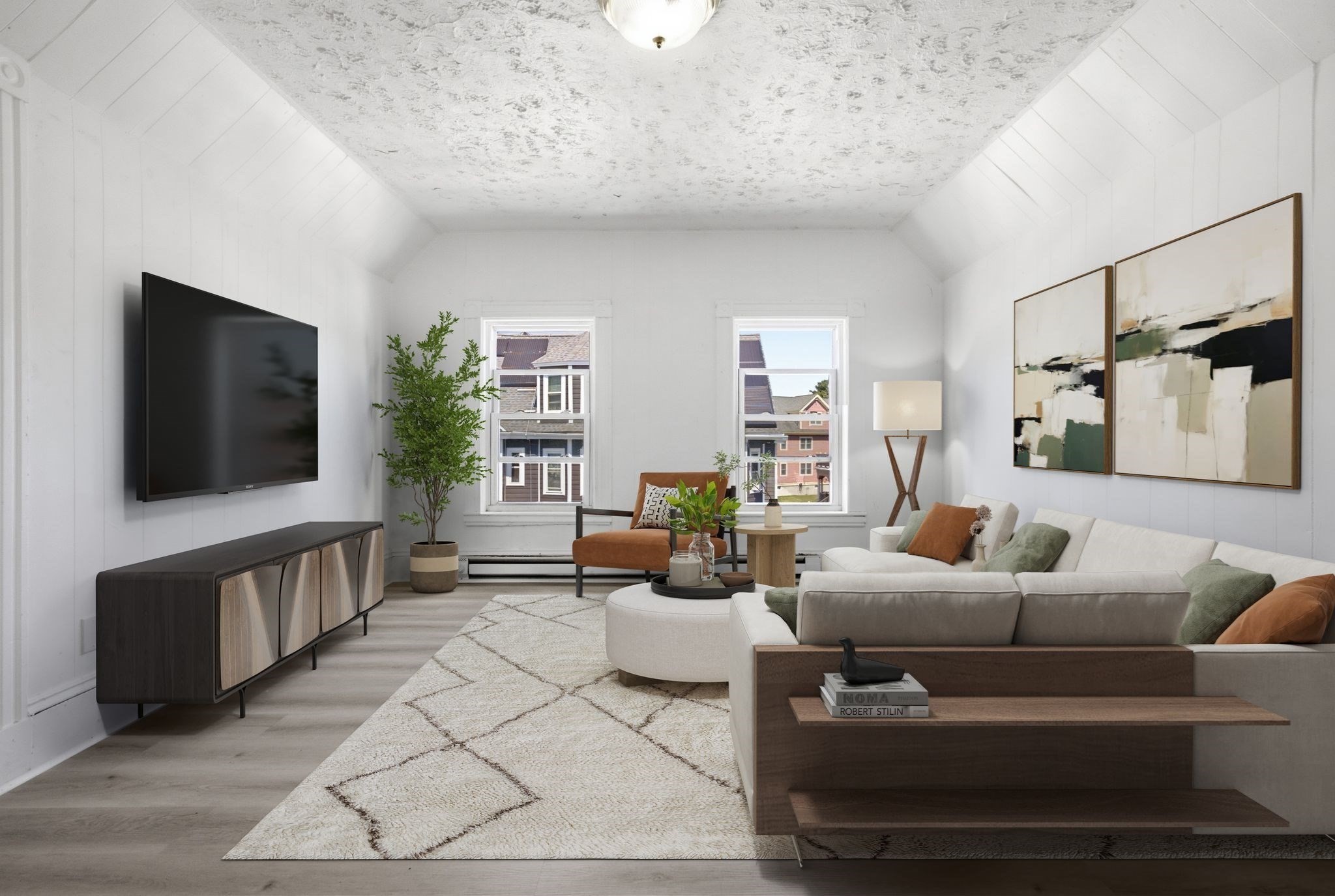 33 Greenbrier St. # 3 Property Photo 1