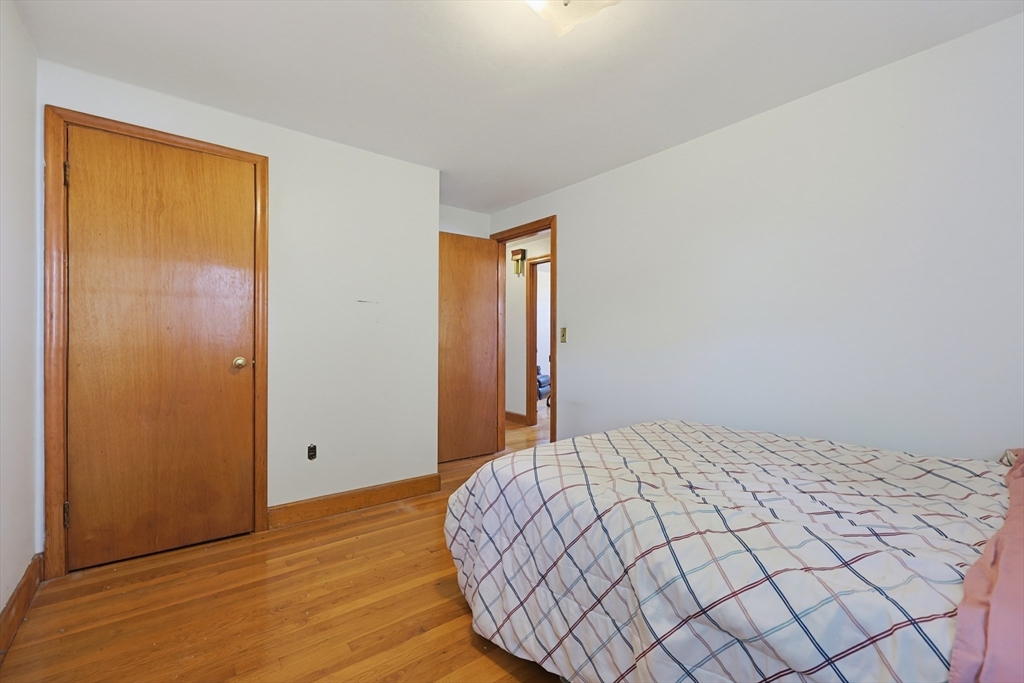 10 Meyer St Property Photo 18