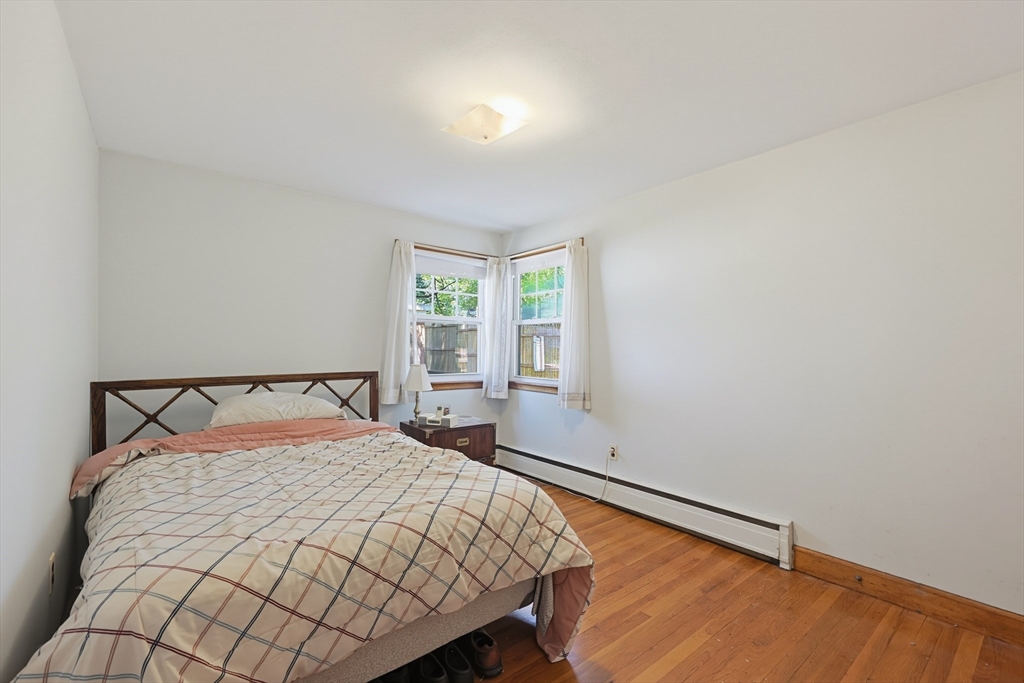 10 Meyer St Property Photo 19