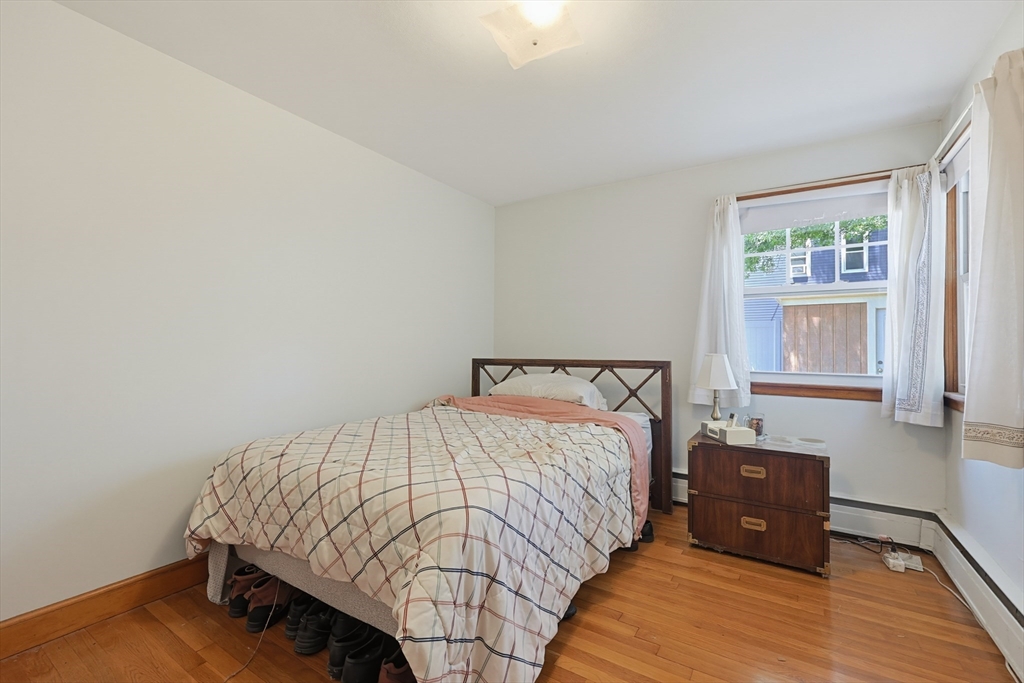 10 Meyer St Property Photo 20