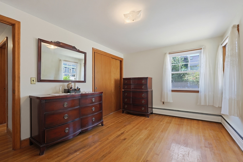 10 Meyer St Property Photo 22