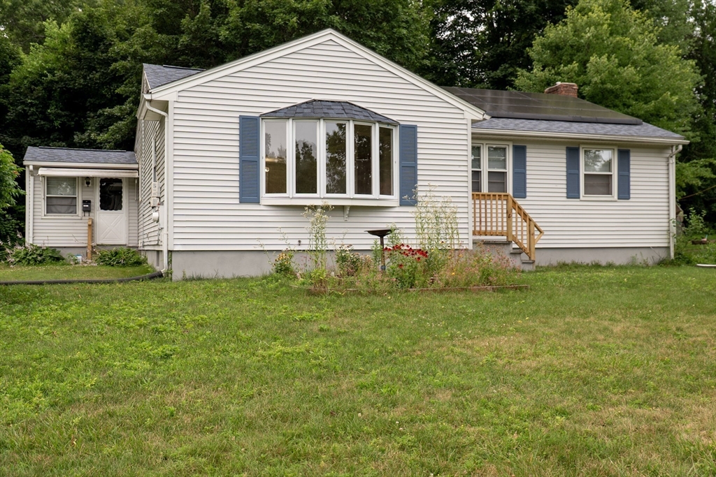 159 Roy Property Photo 1