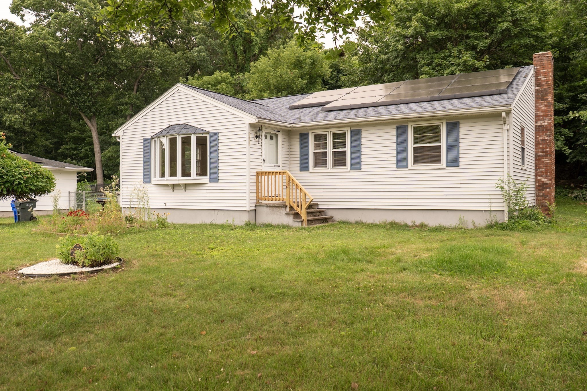 159 Roy Property Photo 2