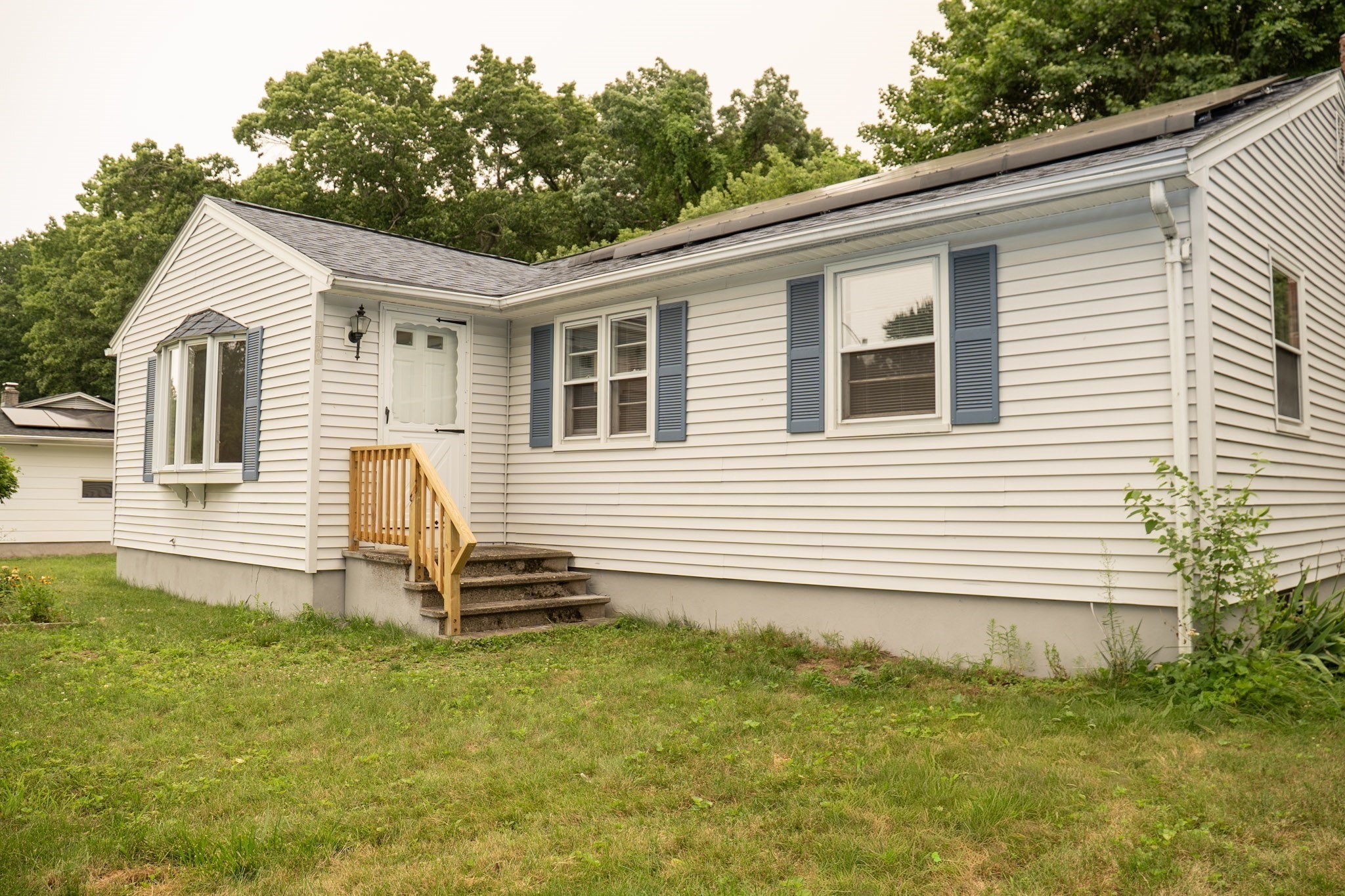 159 Roy Property Photo 3