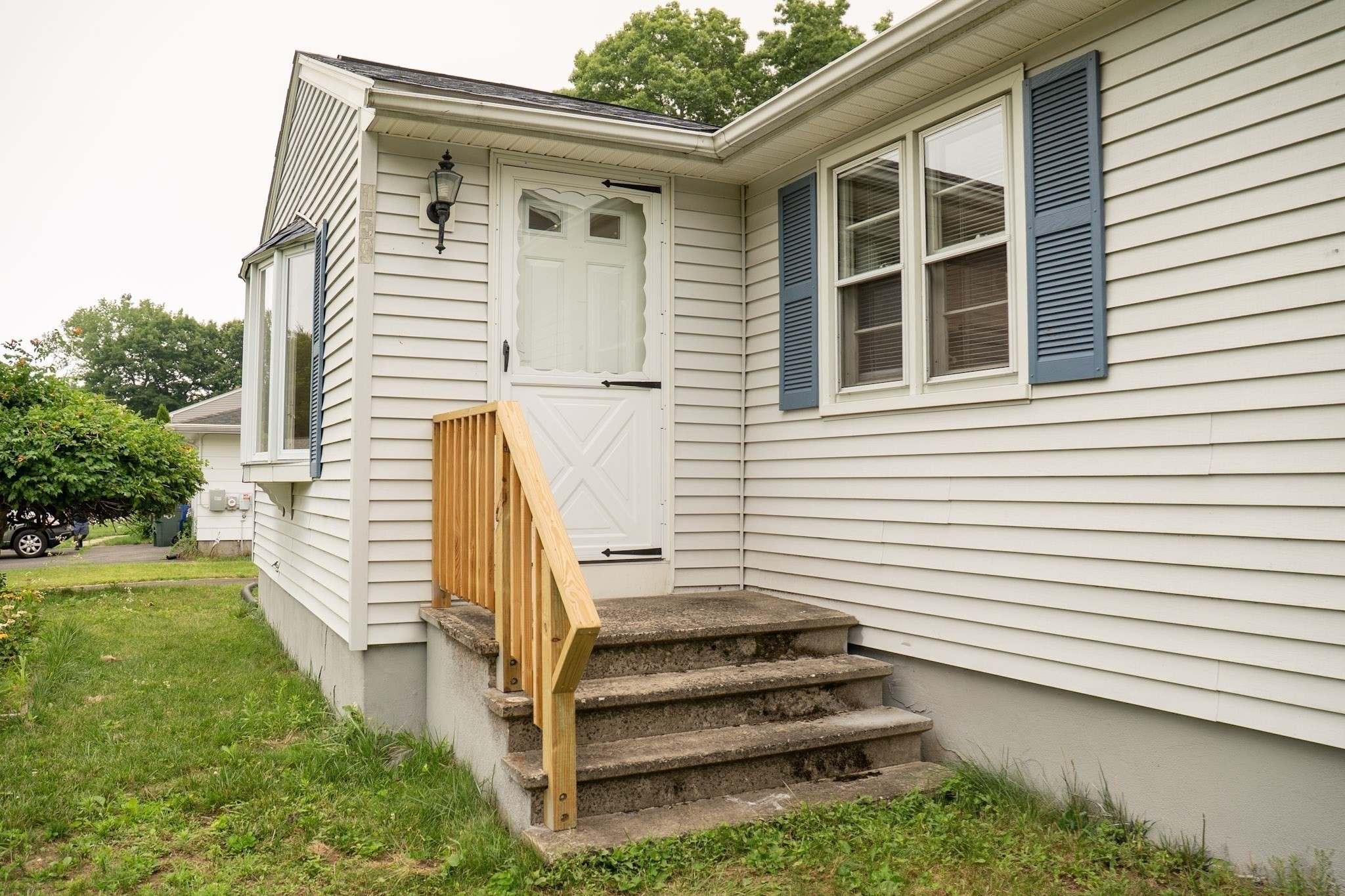 159 Roy Property Photo 4
