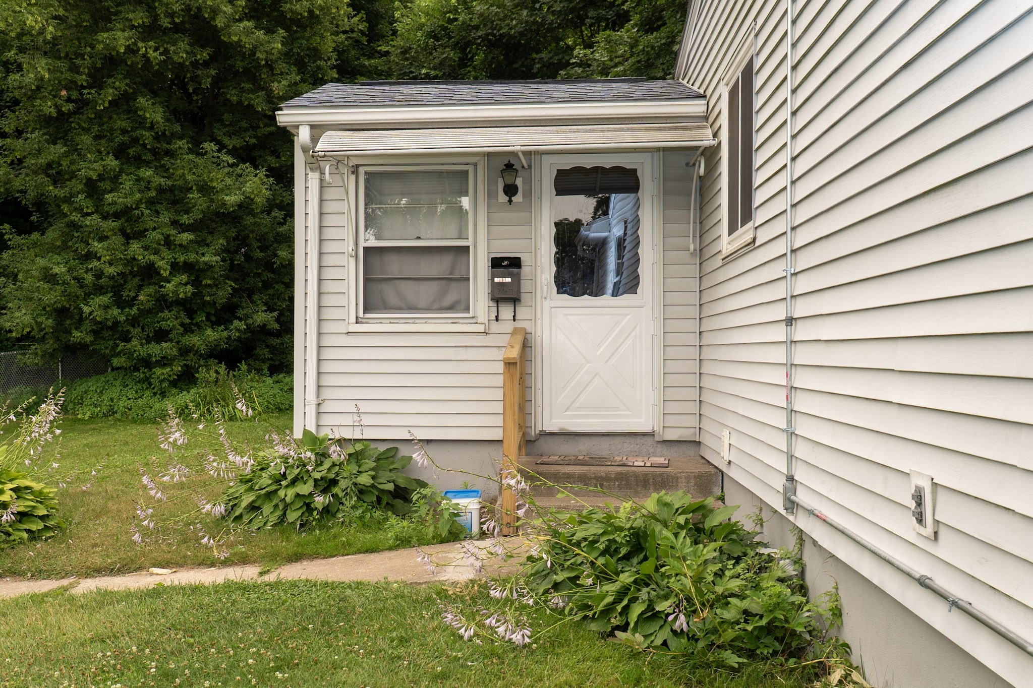 159 Roy Property Photo 5