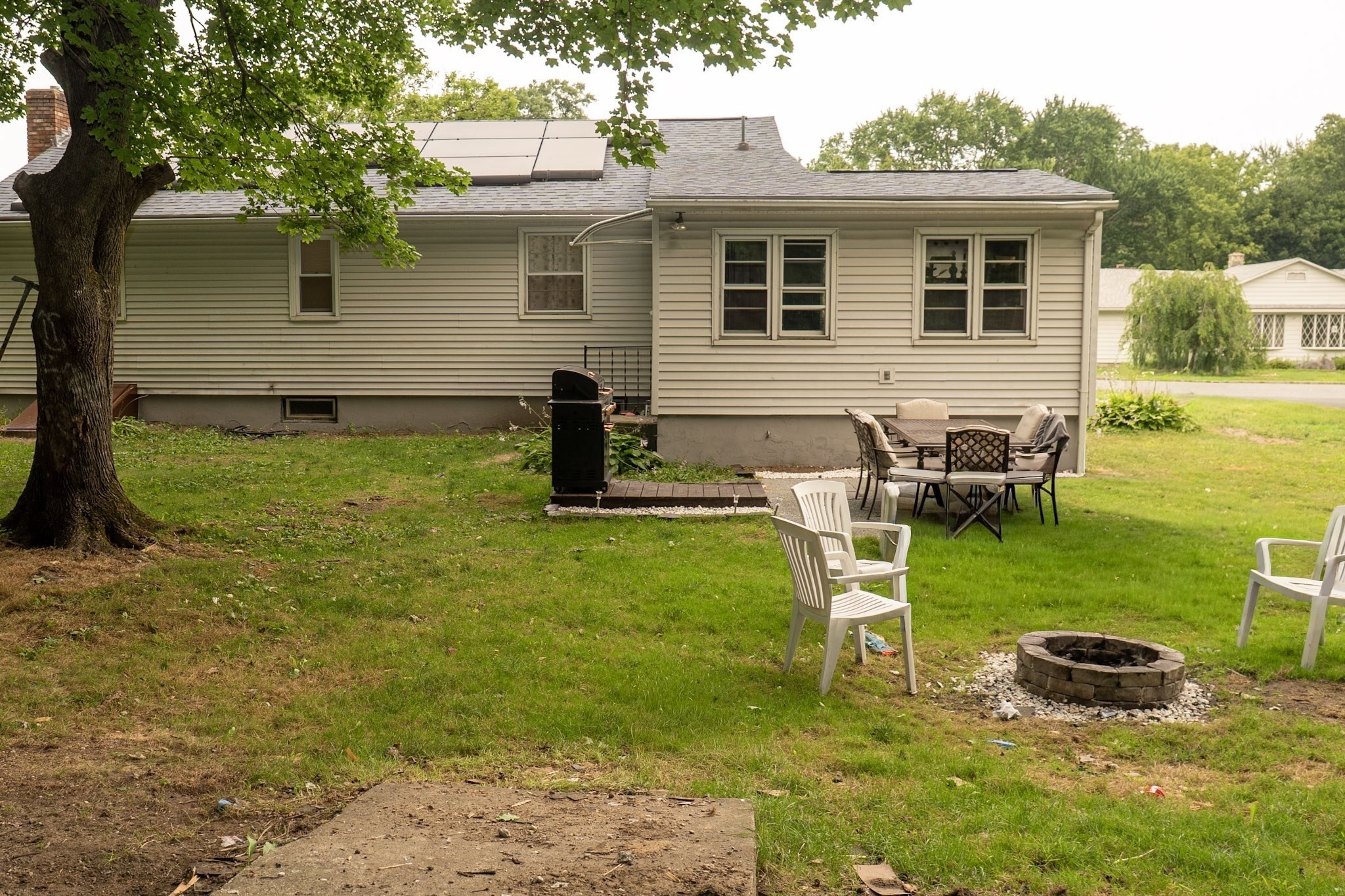 159 Roy Property Photo 9