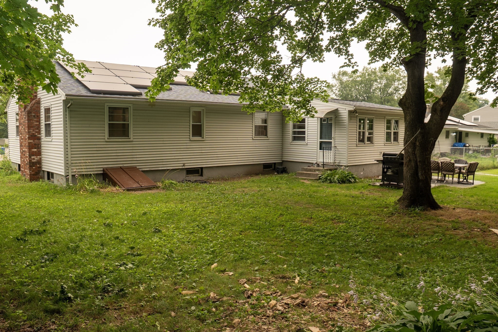 159 Roy Property Photo 10
