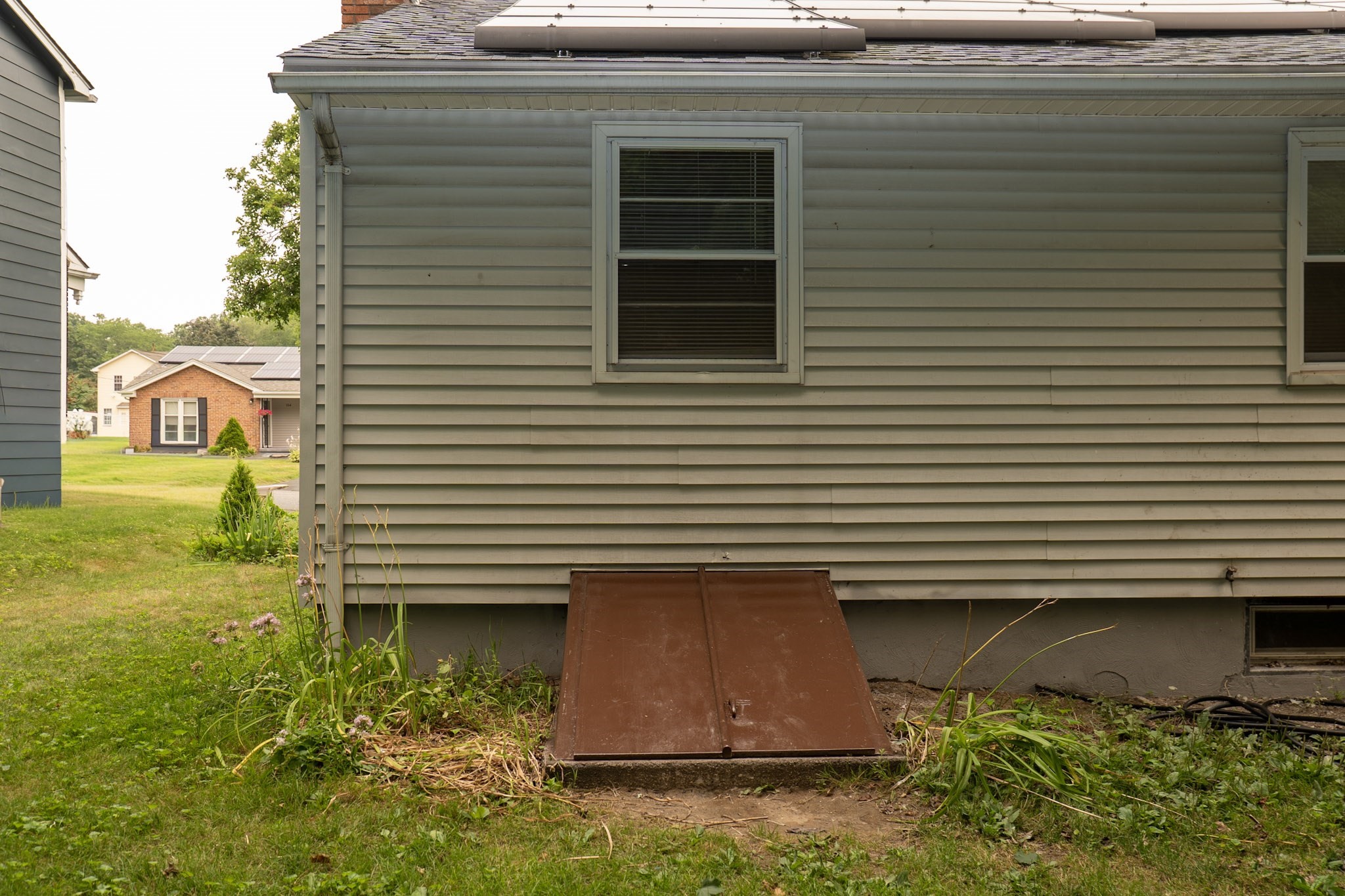 159 Roy Property Photo 12