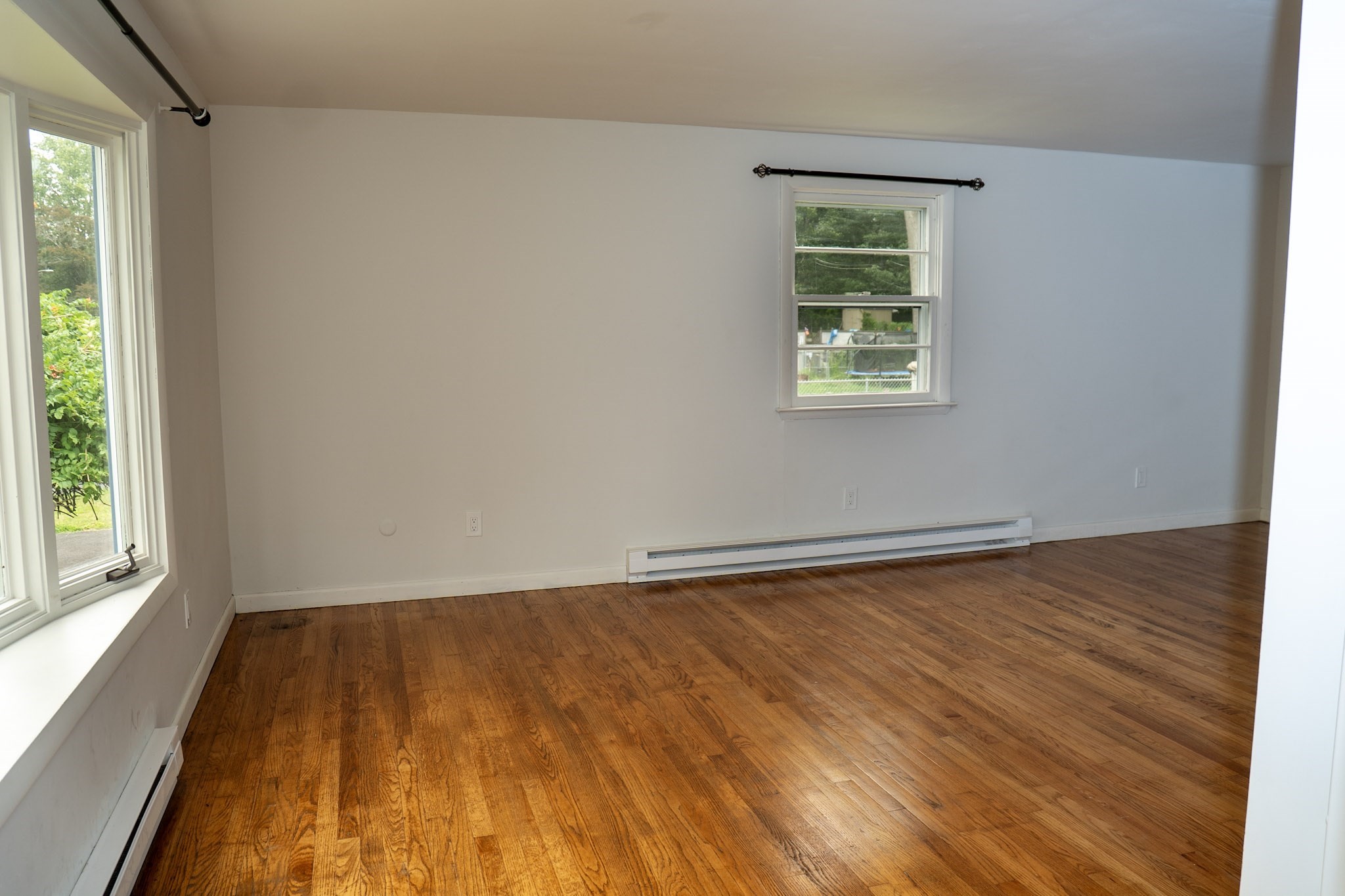 159 Roy Property Photo 13