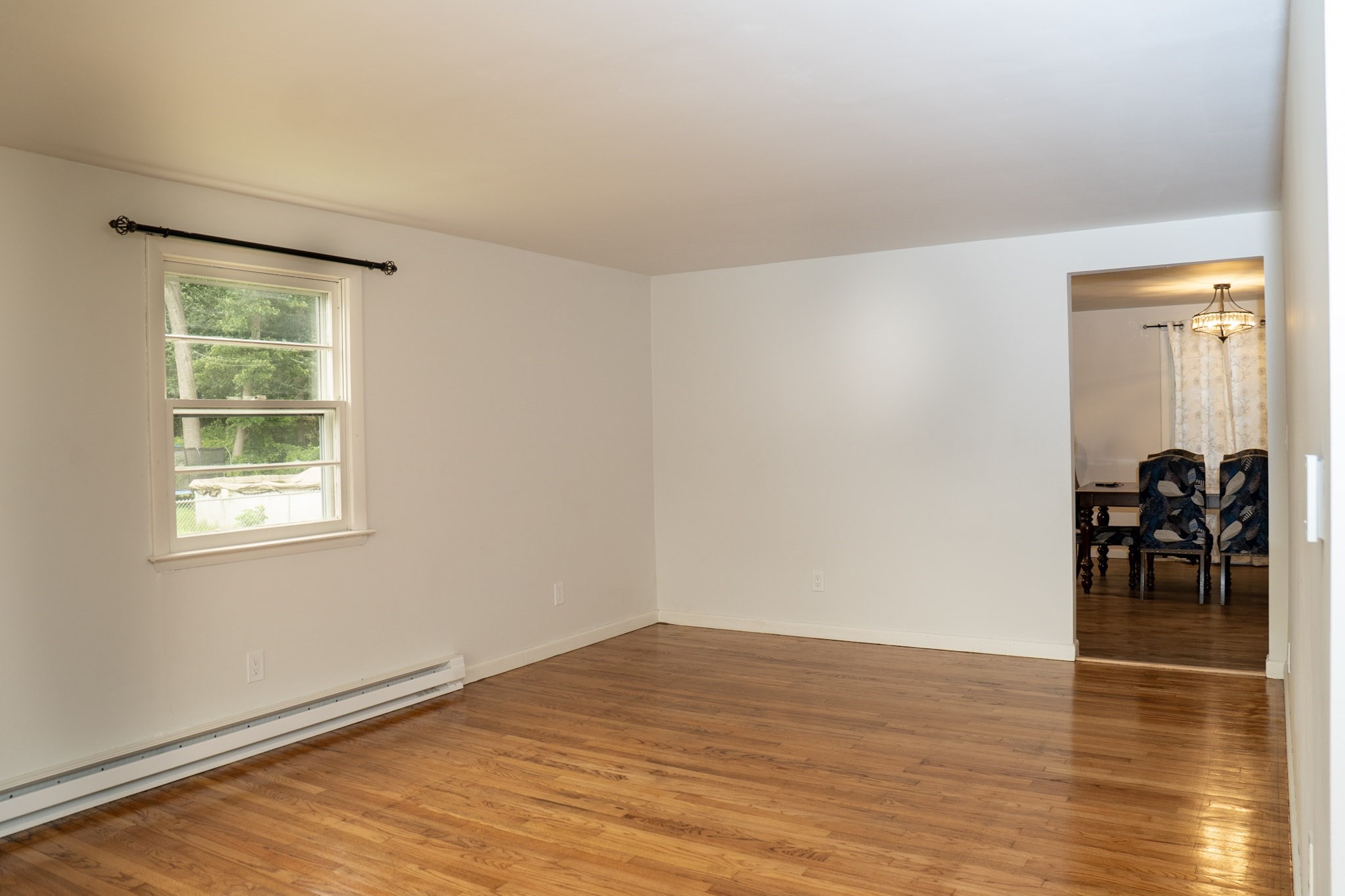 159 Roy Property Photo 14