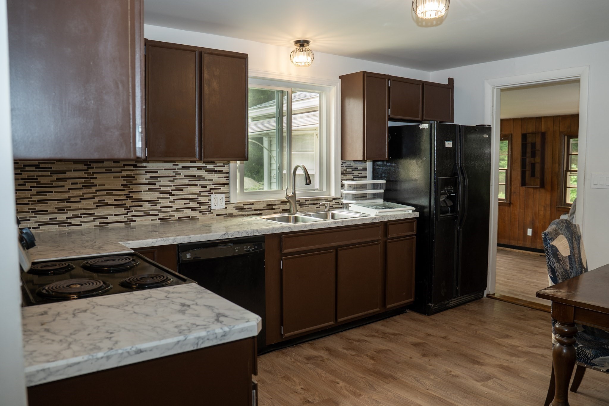 159 Roy Property Photo 15