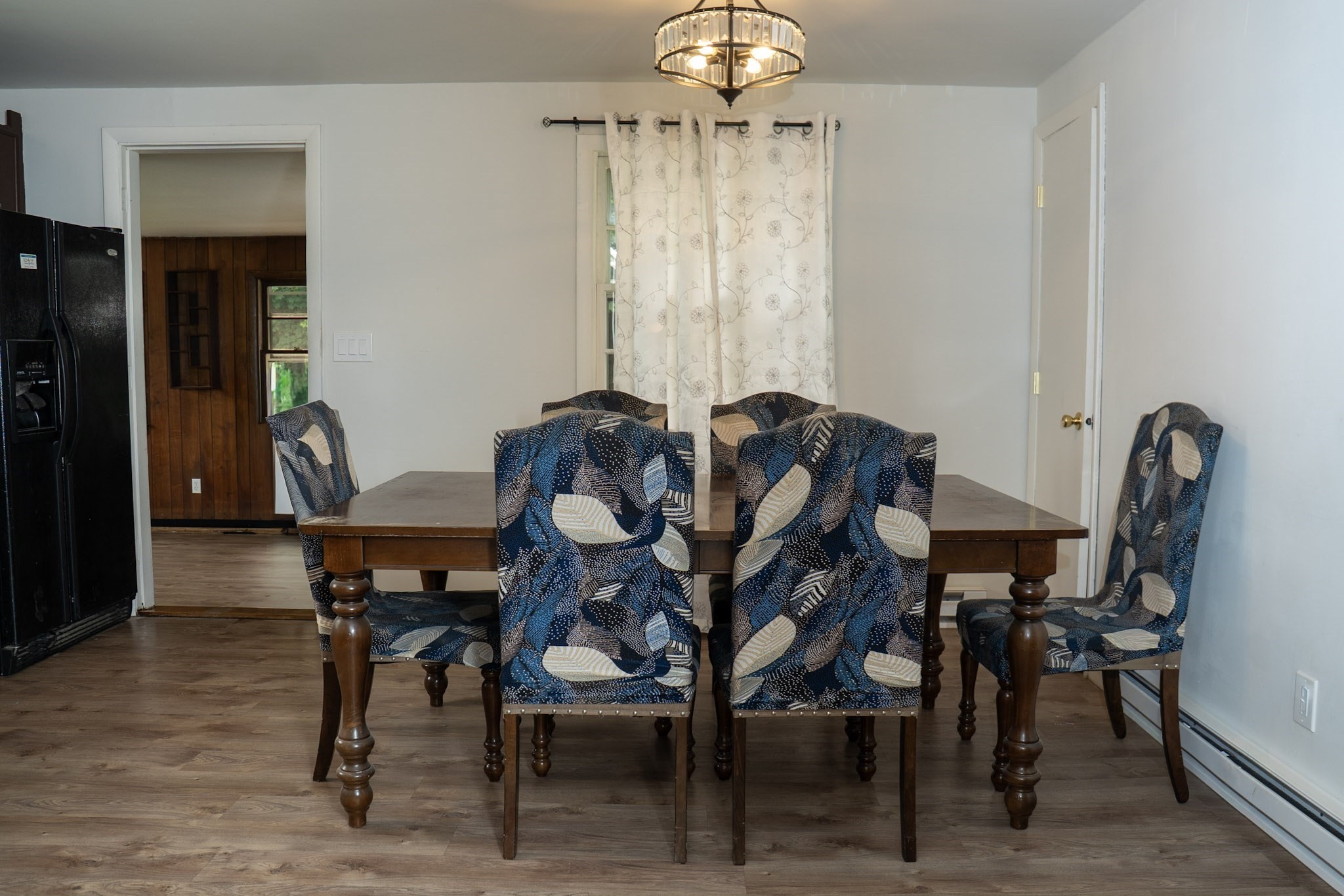 159 Roy Property Photo 16