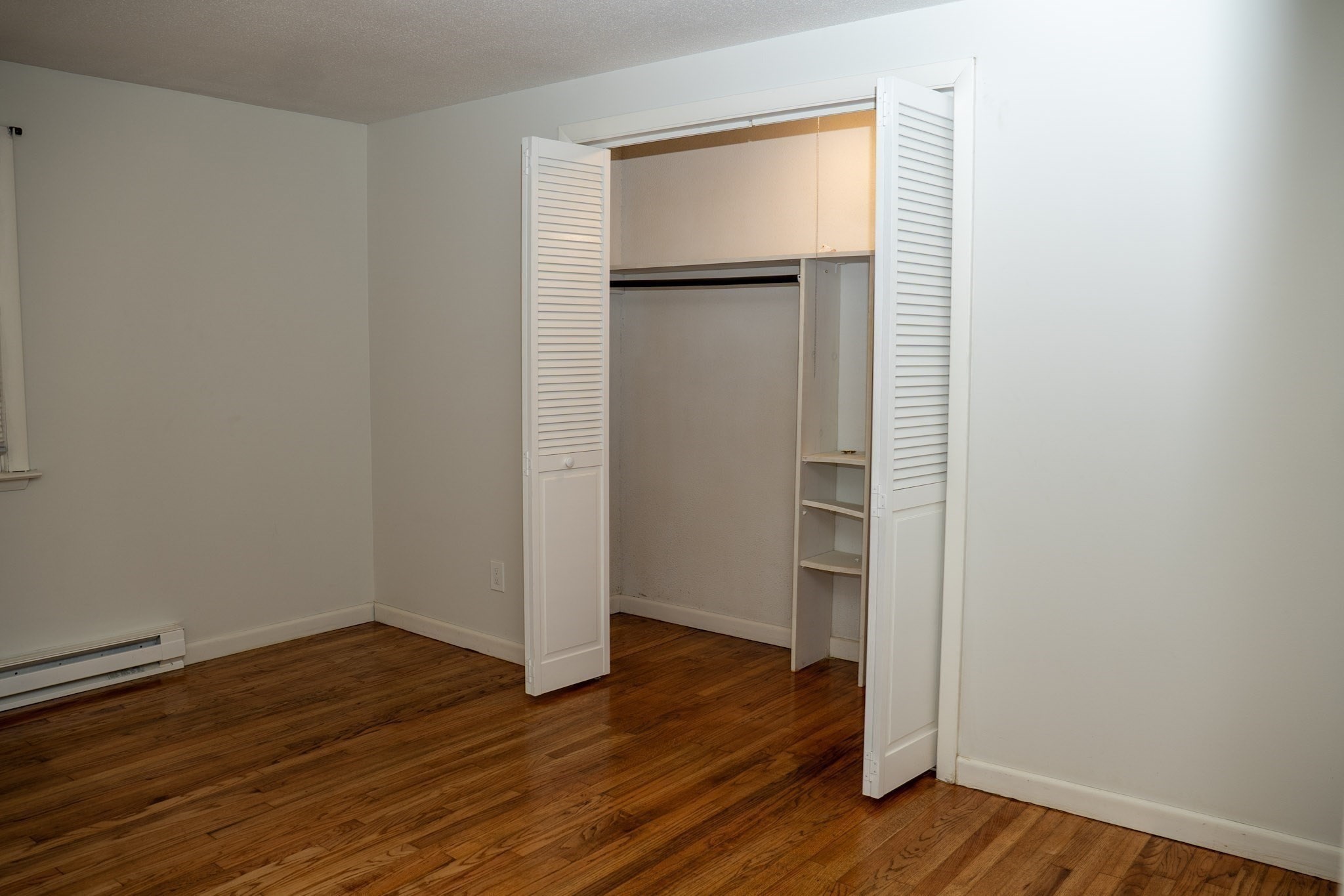 159 Roy Property Photo 19