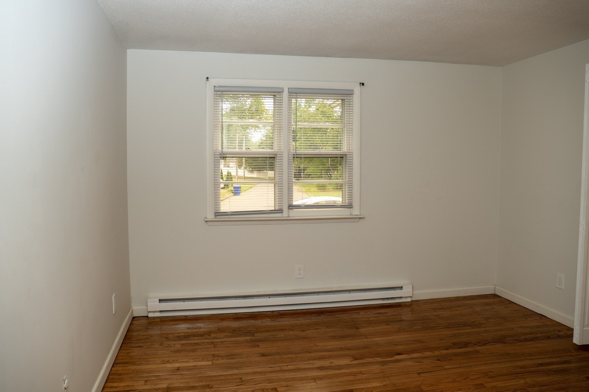 159 Roy Property Photo 20