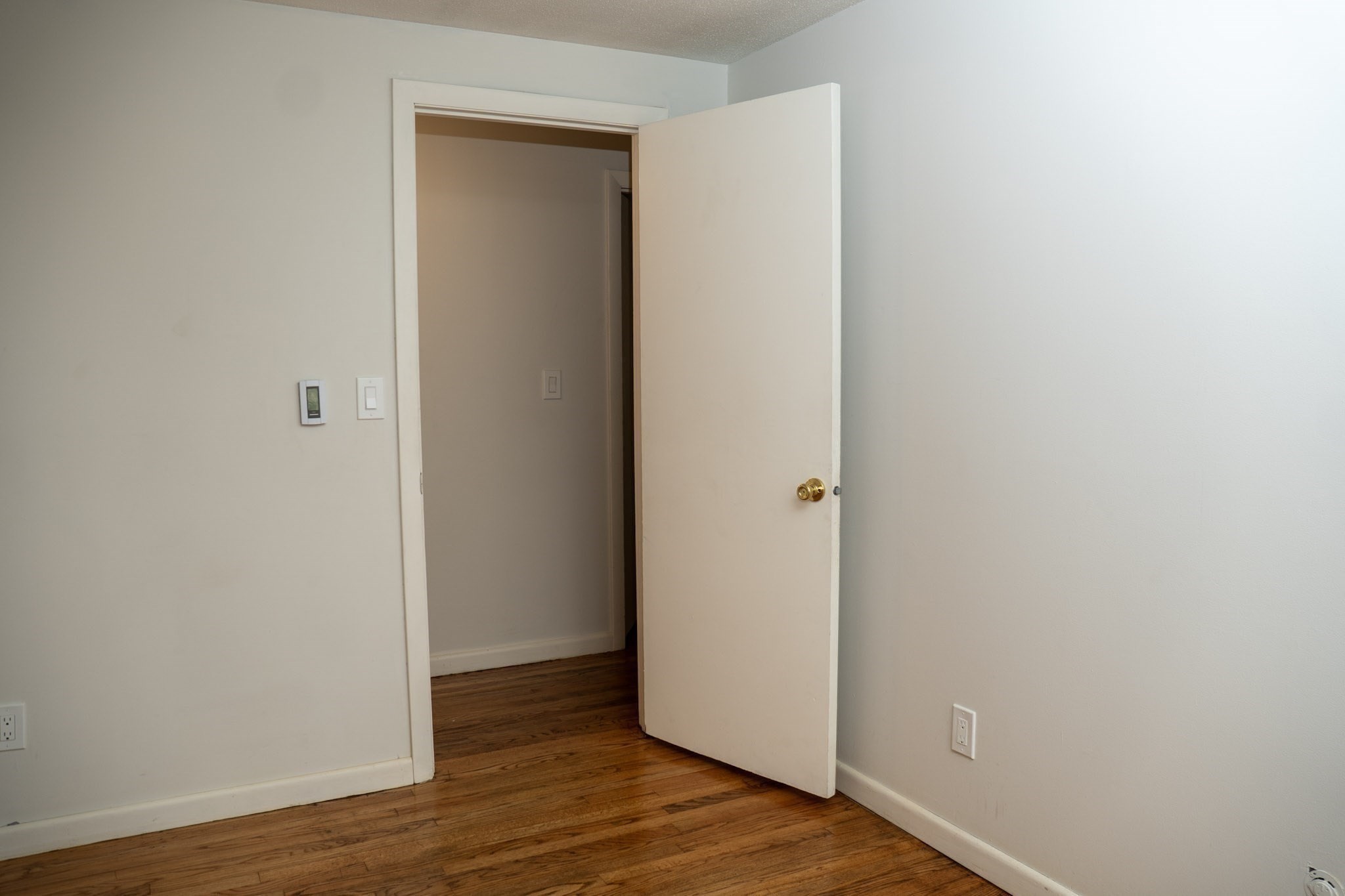 159 Roy Property Photo 22