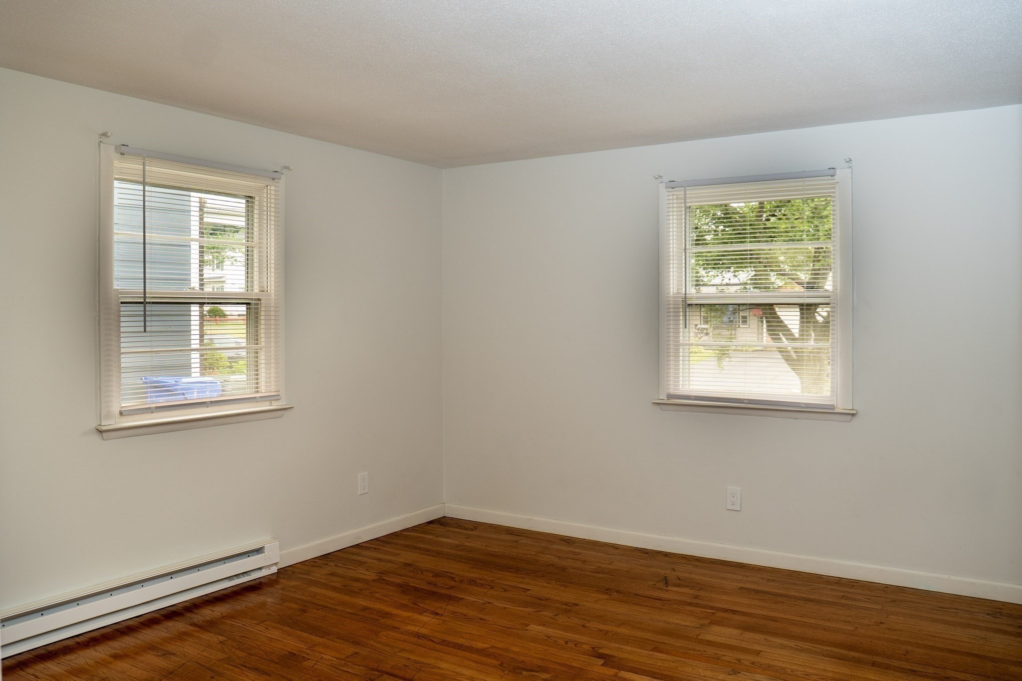 159 Roy Property Photo 23