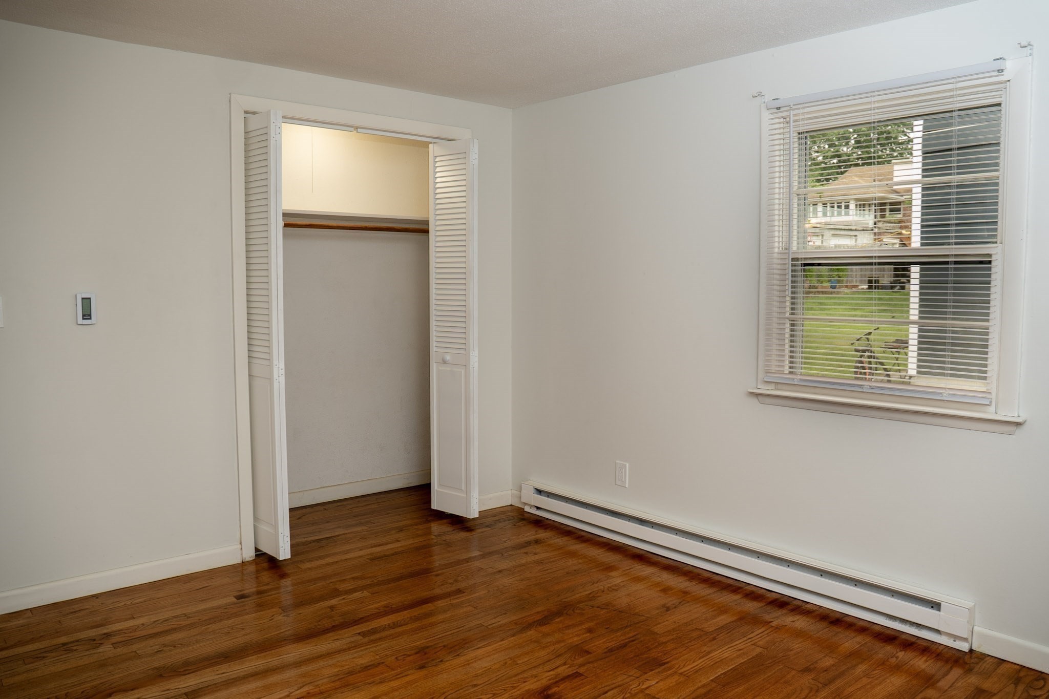 159 Roy Property Photo 24