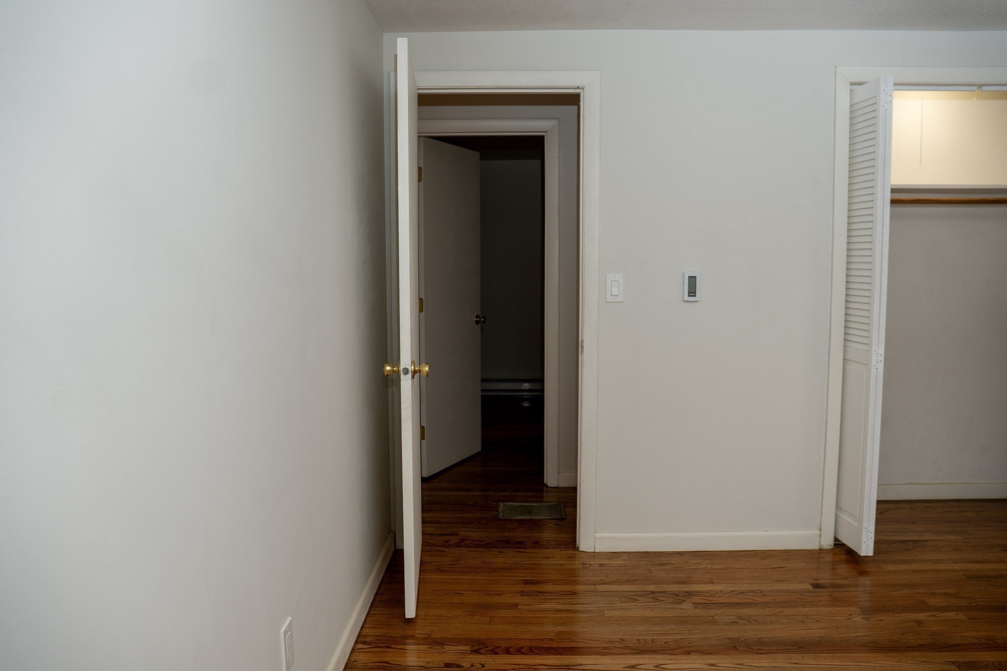 159 Roy Property Photo 25