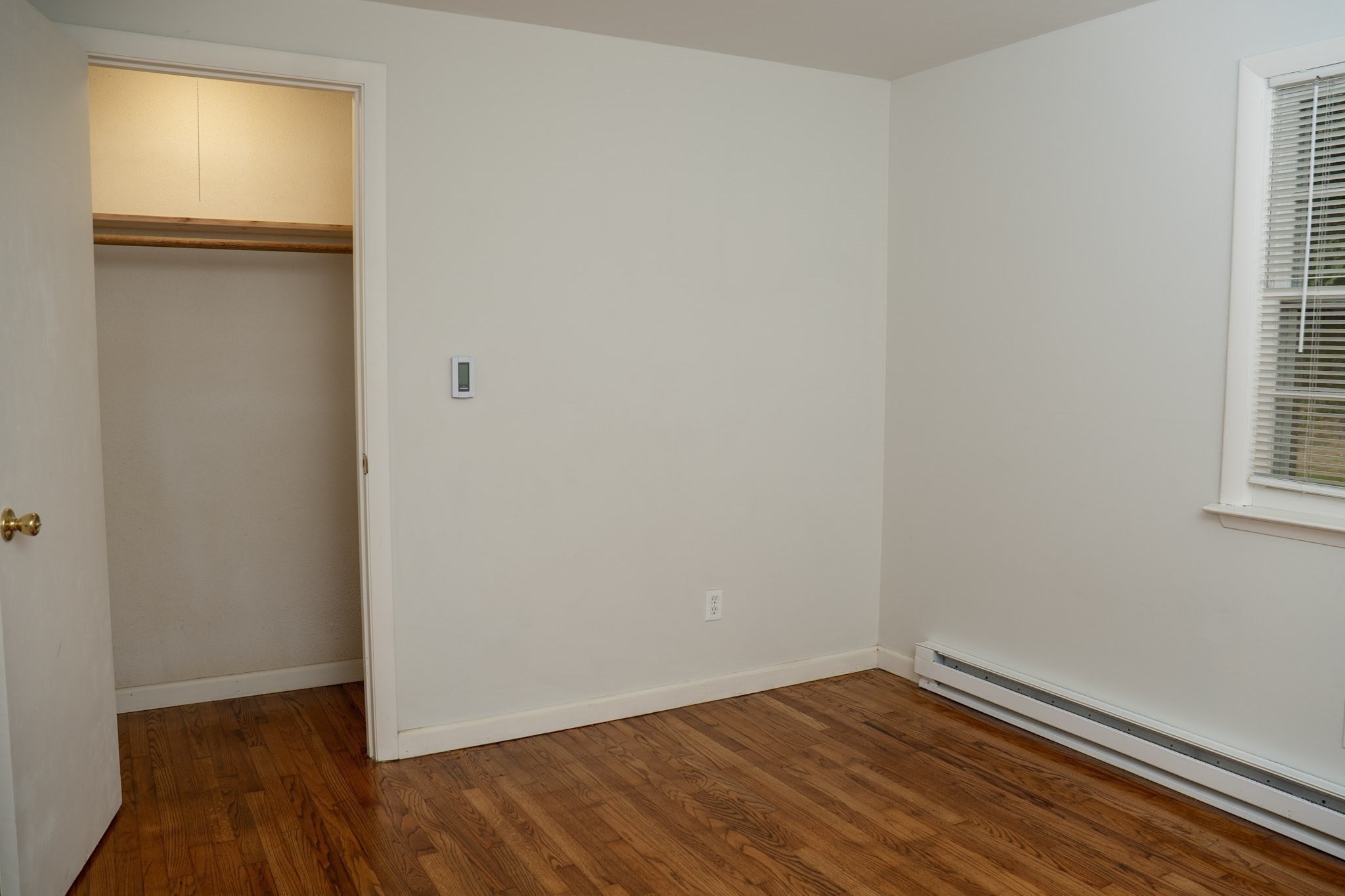 159 Roy Property Photo 26