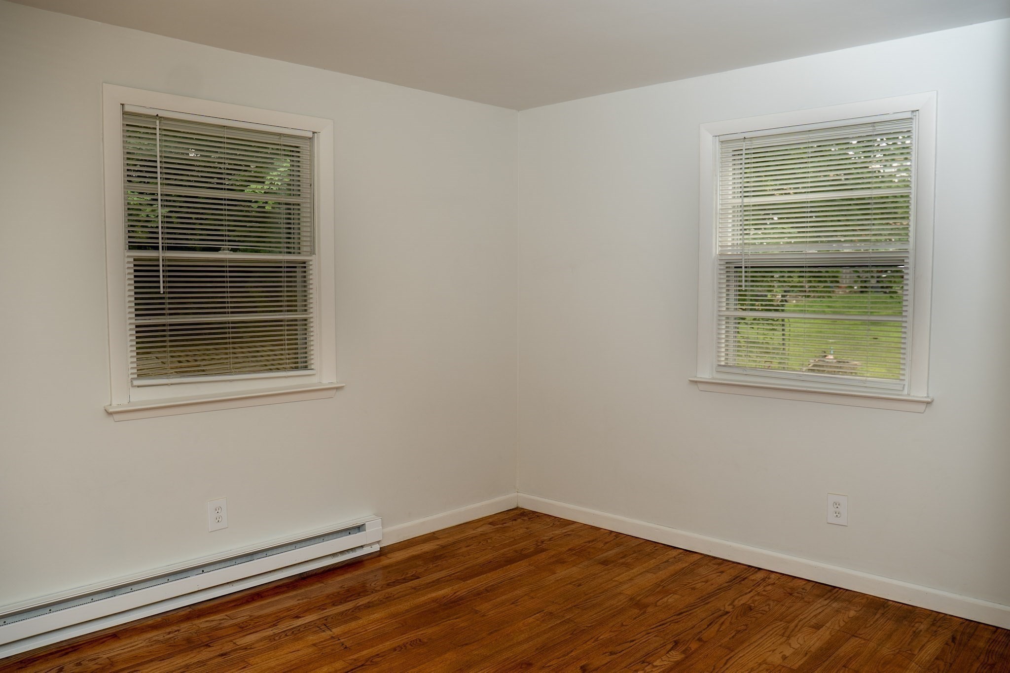 159 Roy Property Photo 27