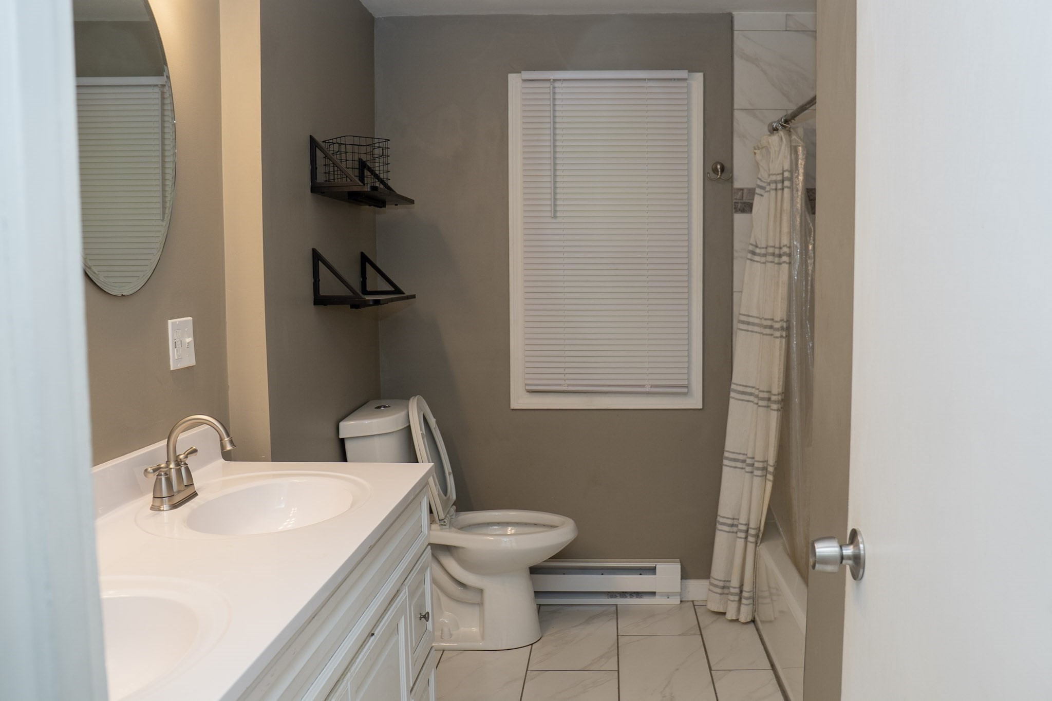 159 Roy Property Photo 29