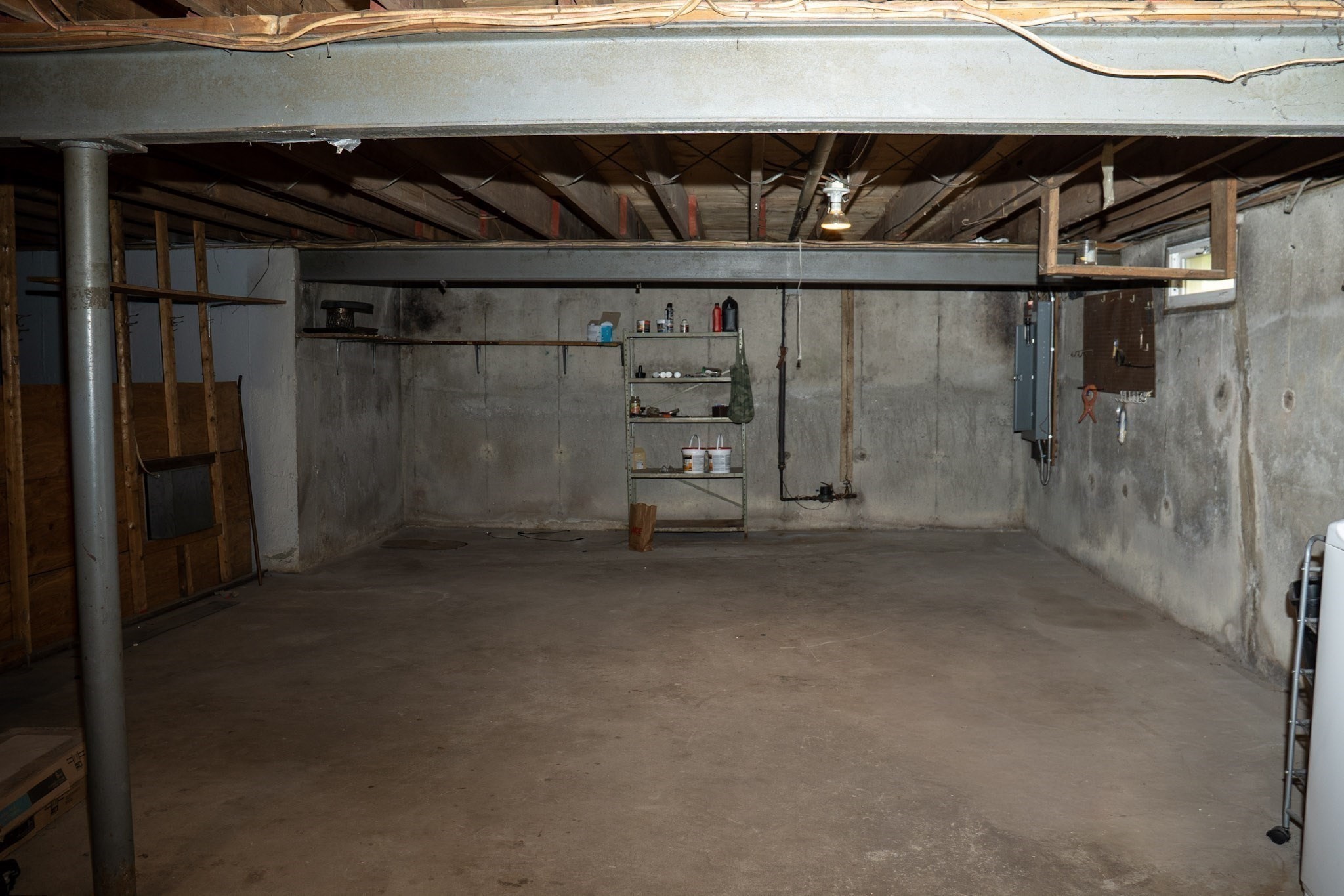 159 Roy Property Photo 32