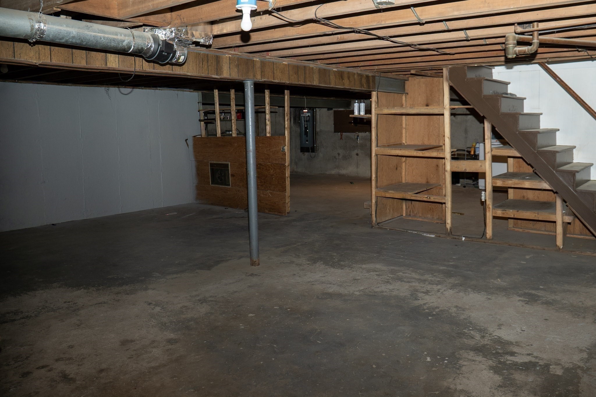 159 Roy Property Photo 34
