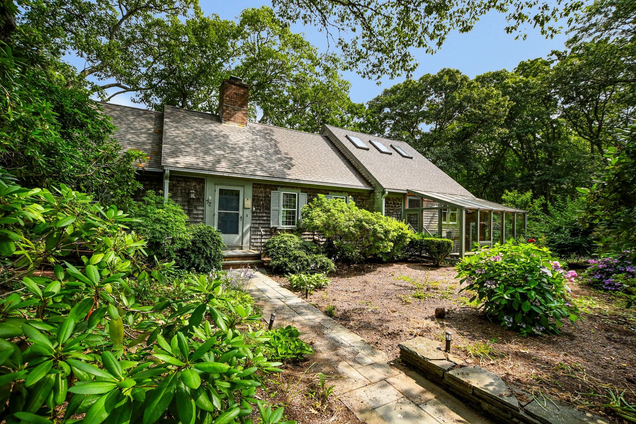 72 Loop Rd Property Photo 2