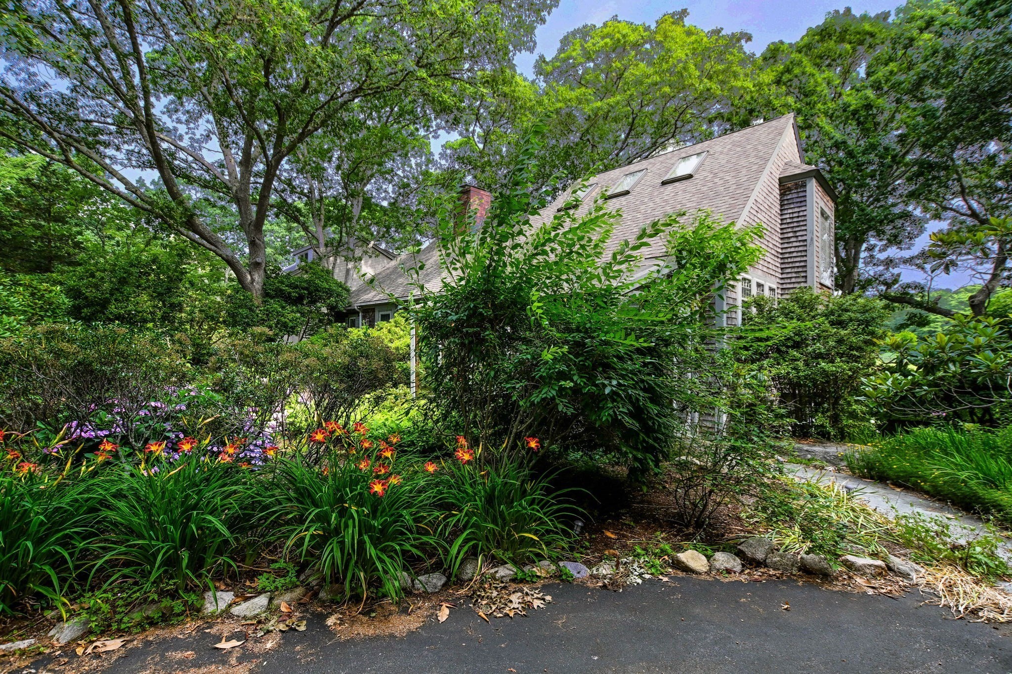 72 Loop Rd Property Photo 3